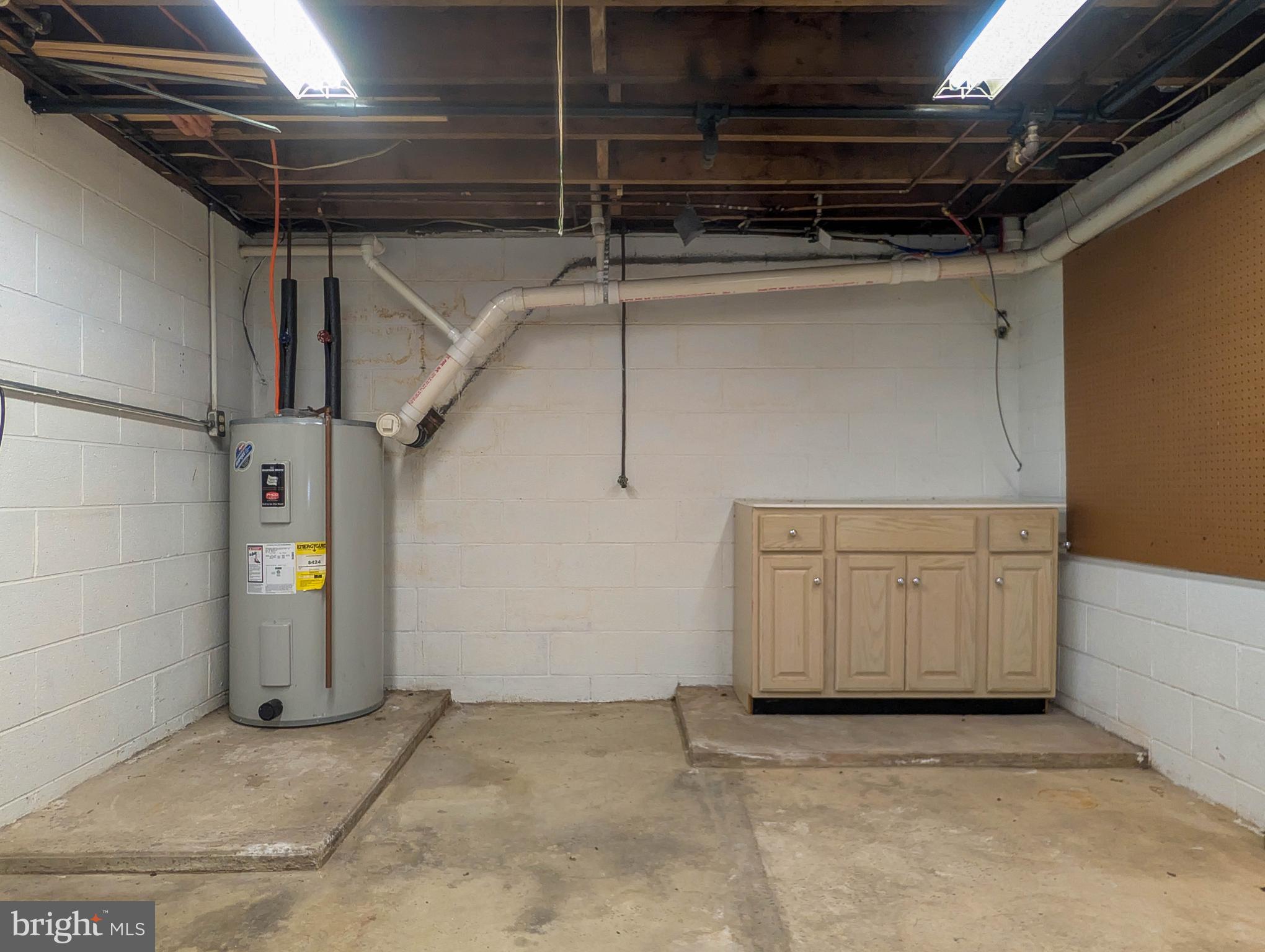 BEDFORD - Residential