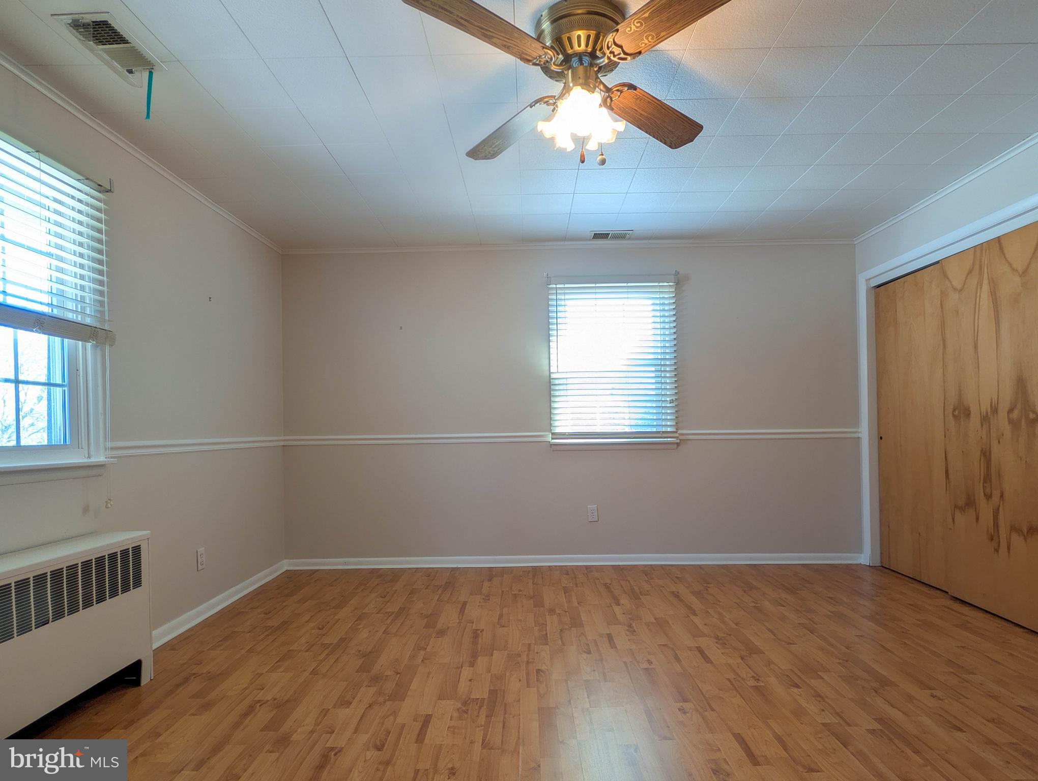 BEDFORD - Residential