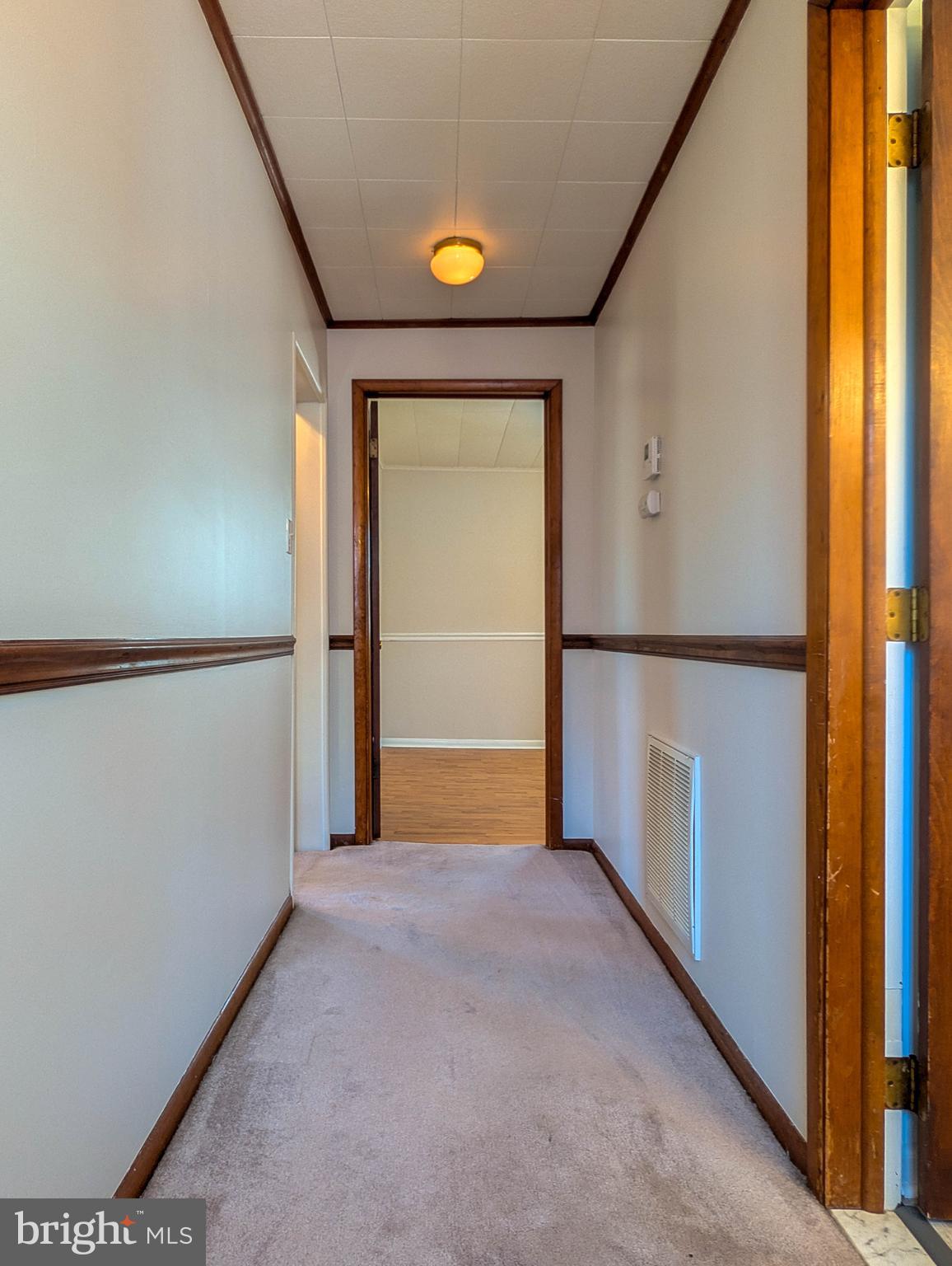 BEDFORD - Residential