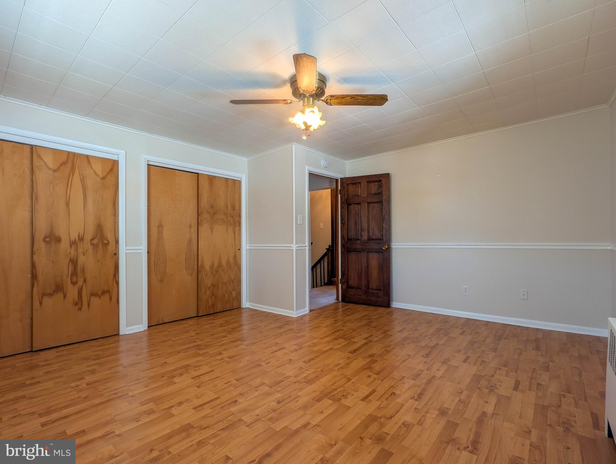 BEDFORD - Residential