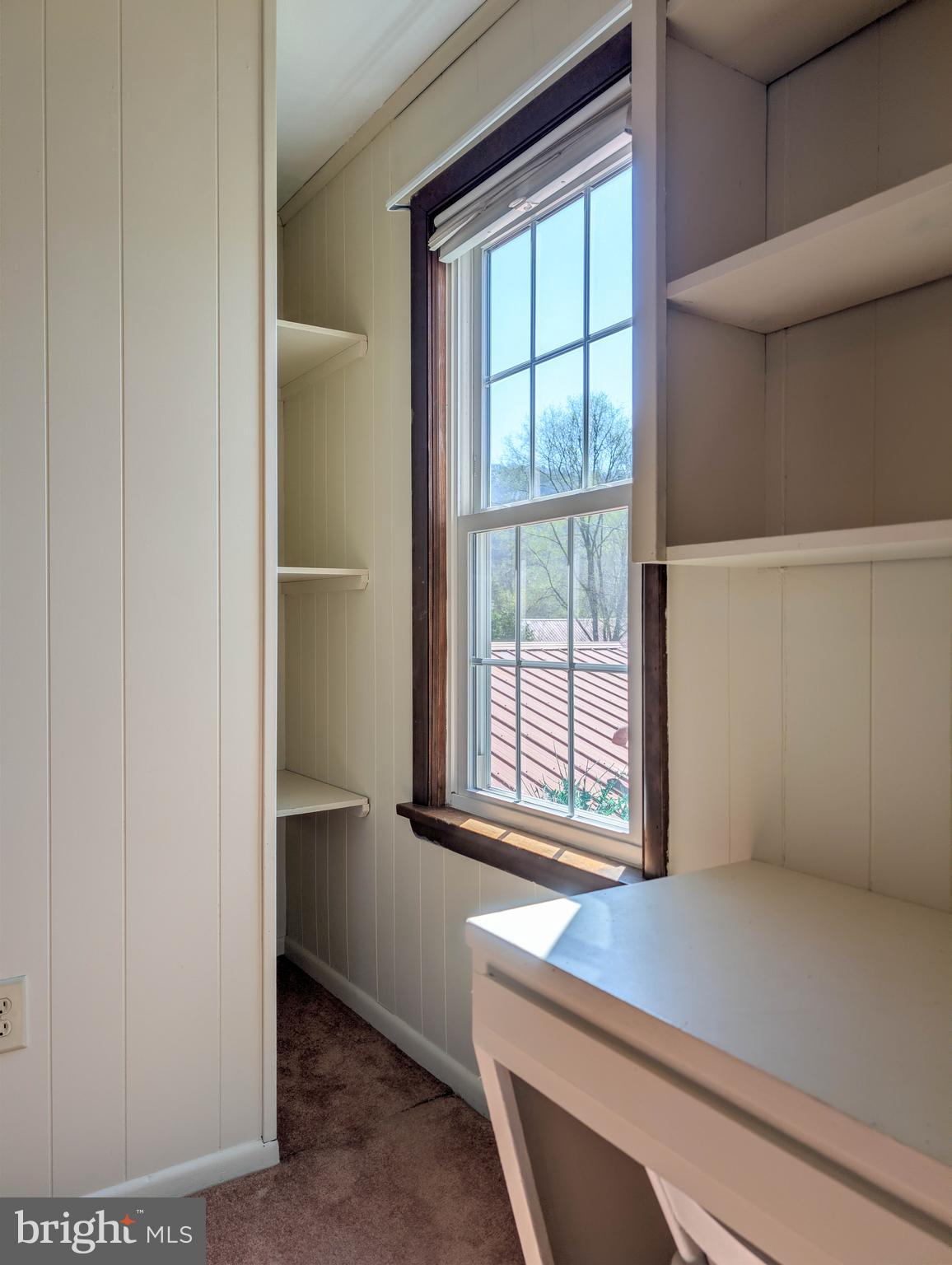 BEDFORD - Residential