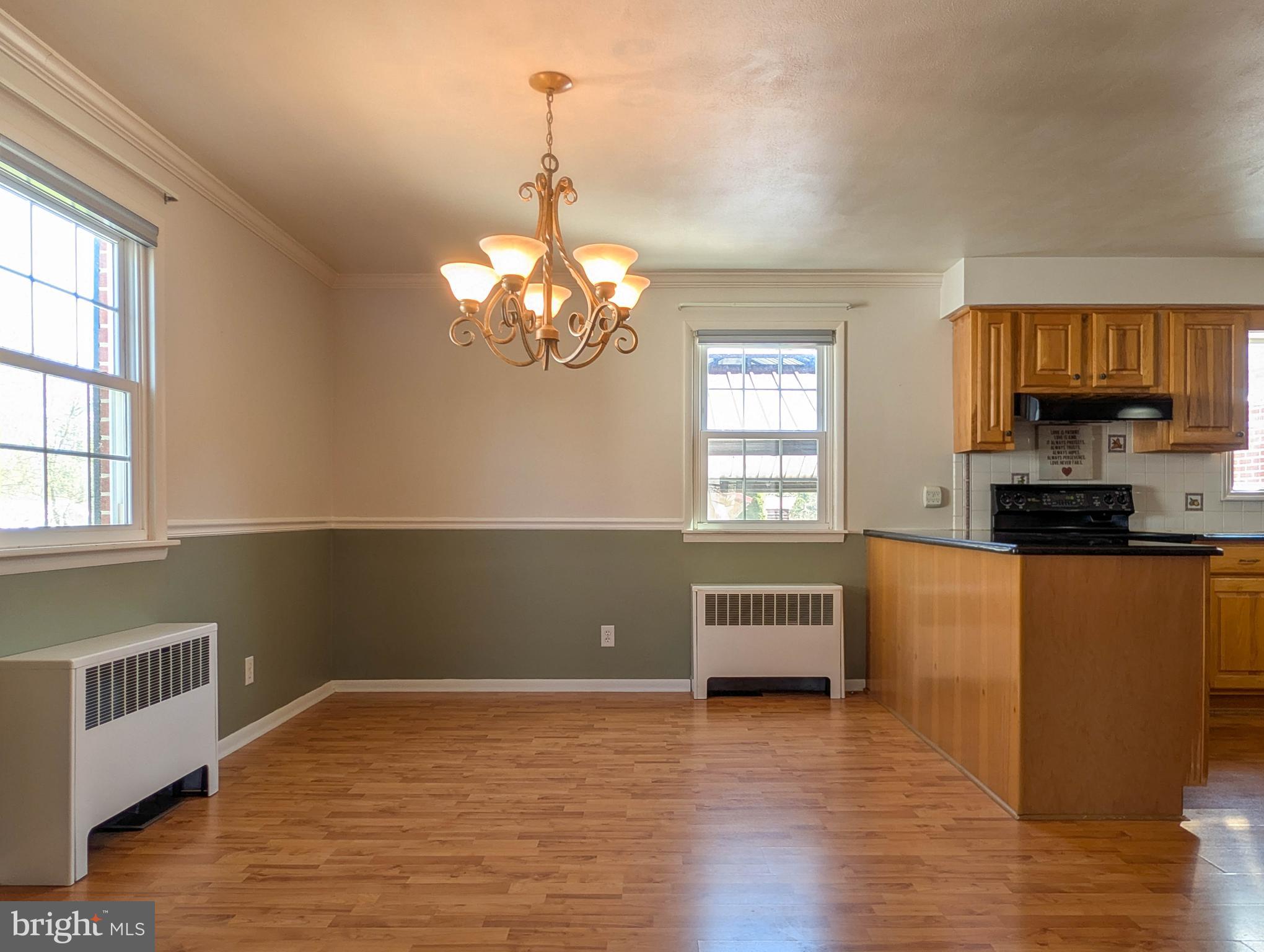 BEDFORD - Residential