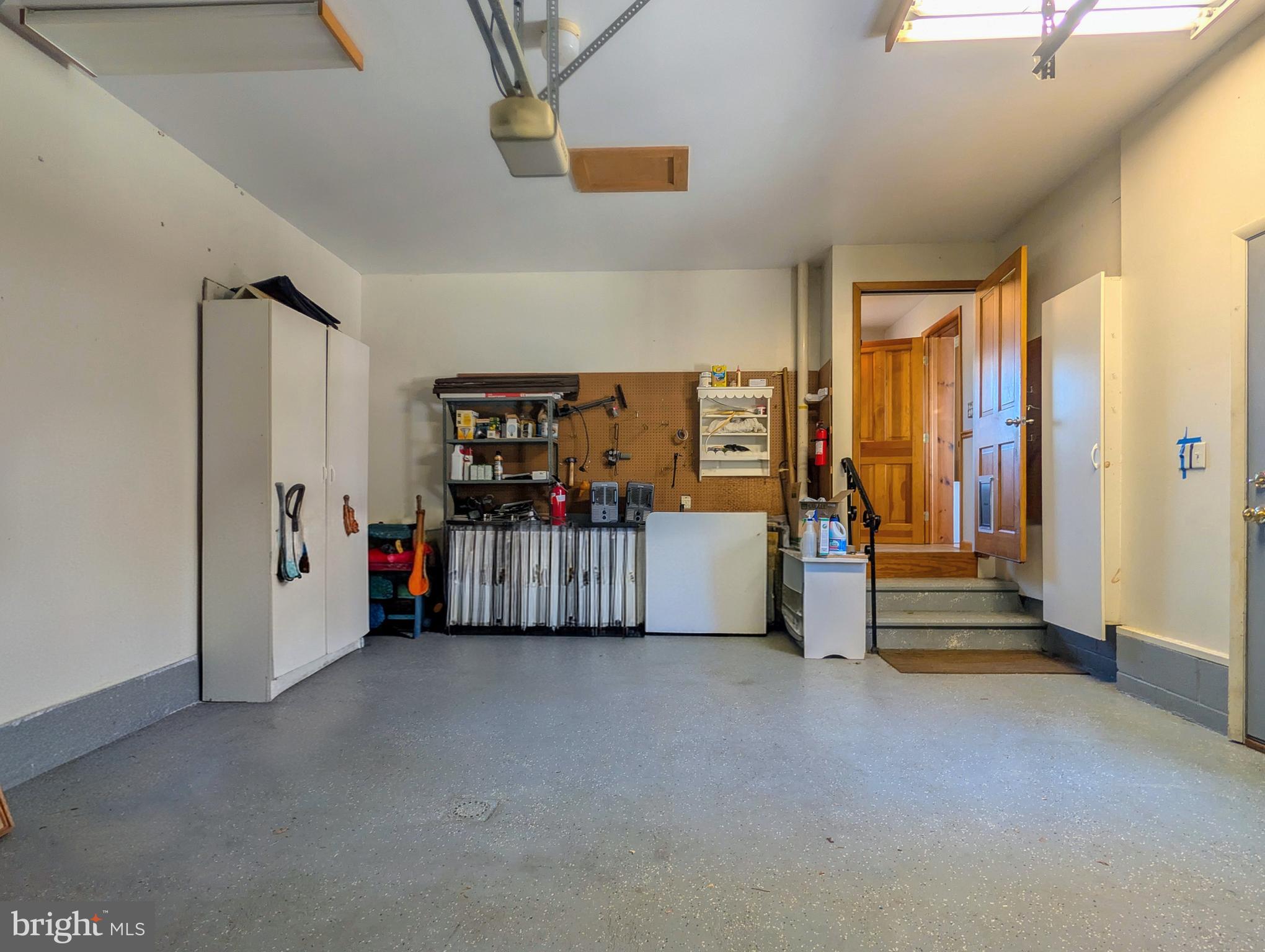 BEDFORD - Residential