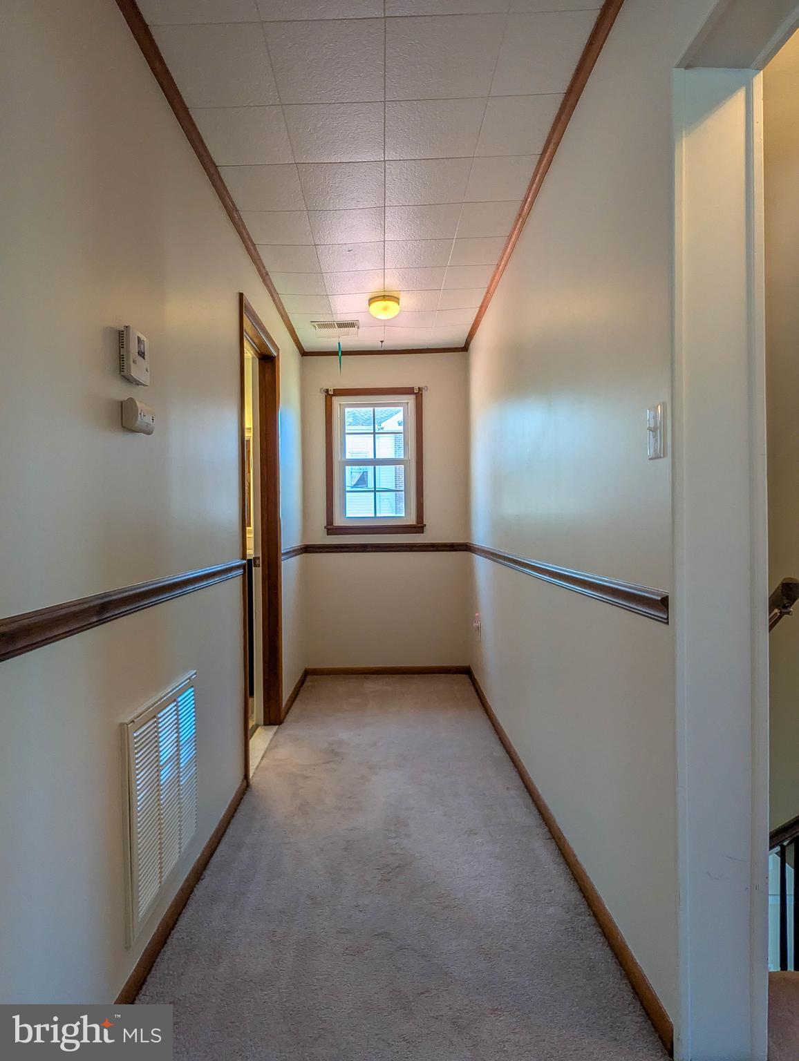 BEDFORD - Residential