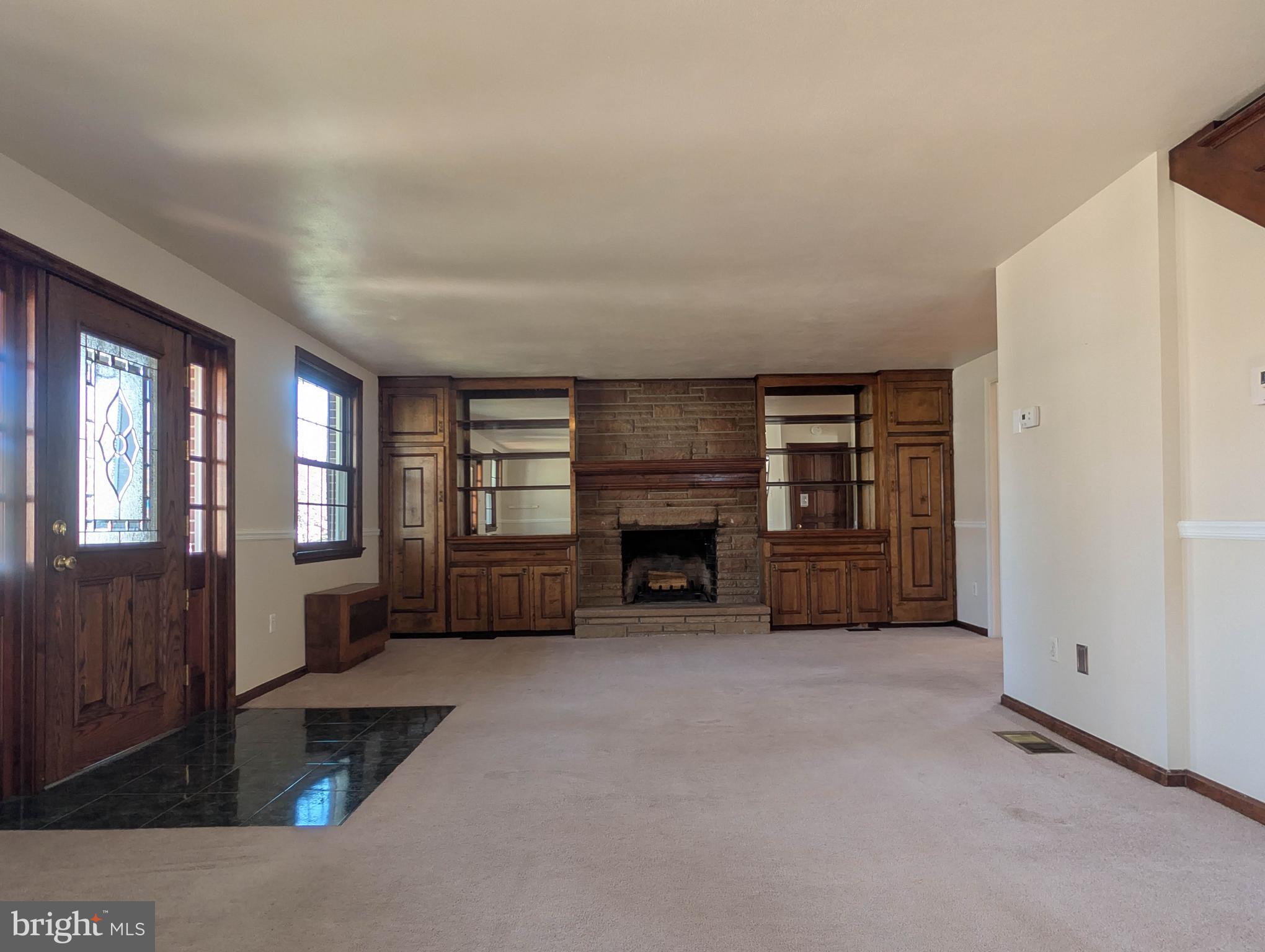 BEDFORD - Residential