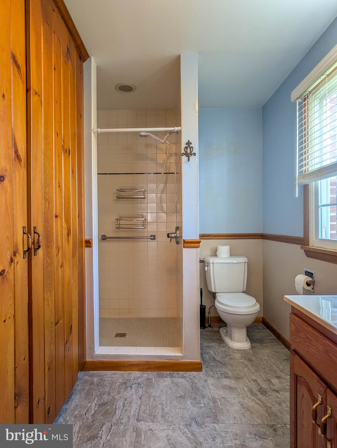 BEDFORD - Residential