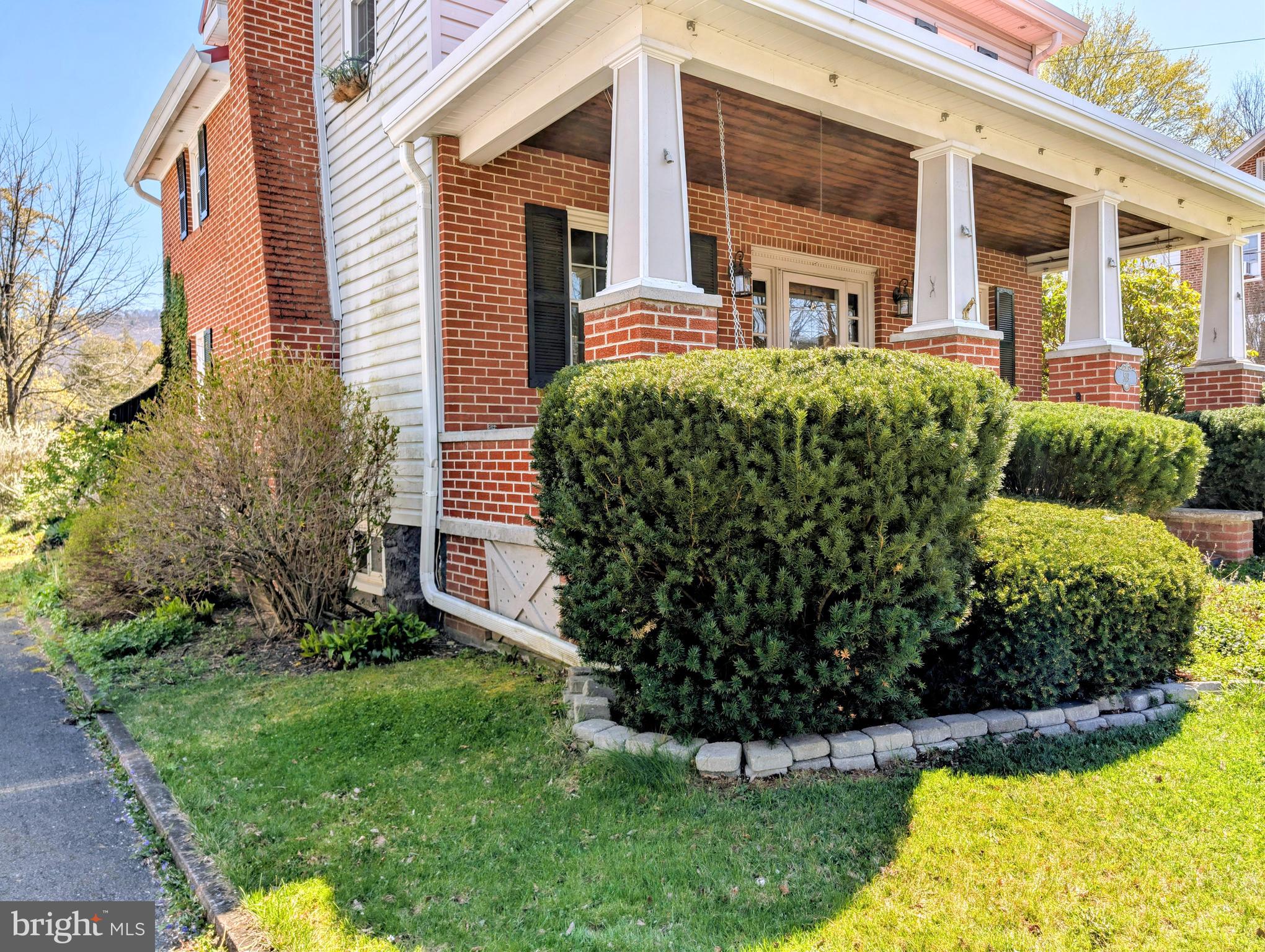 BEDFORD - Residential