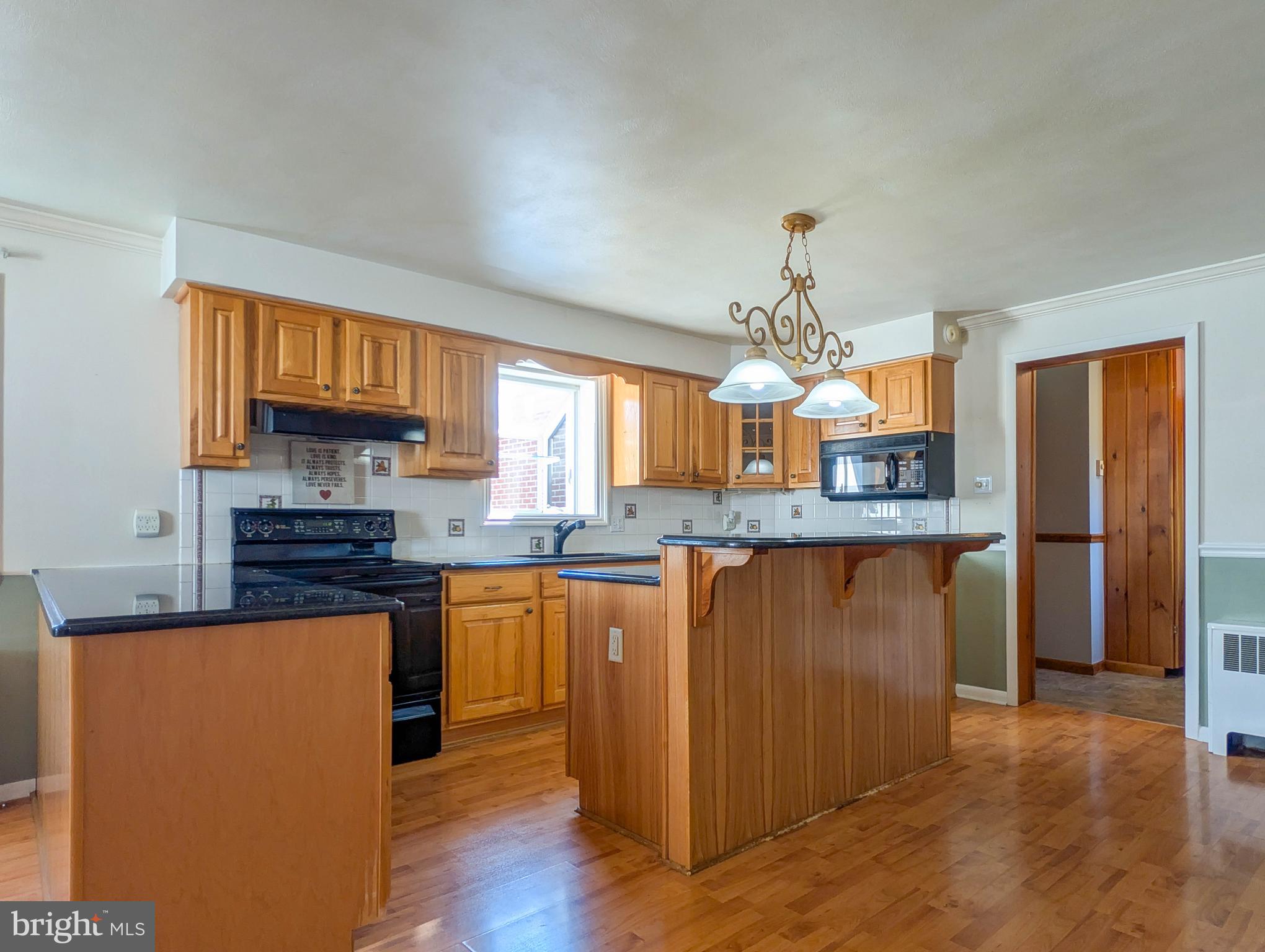 BEDFORD - Residential