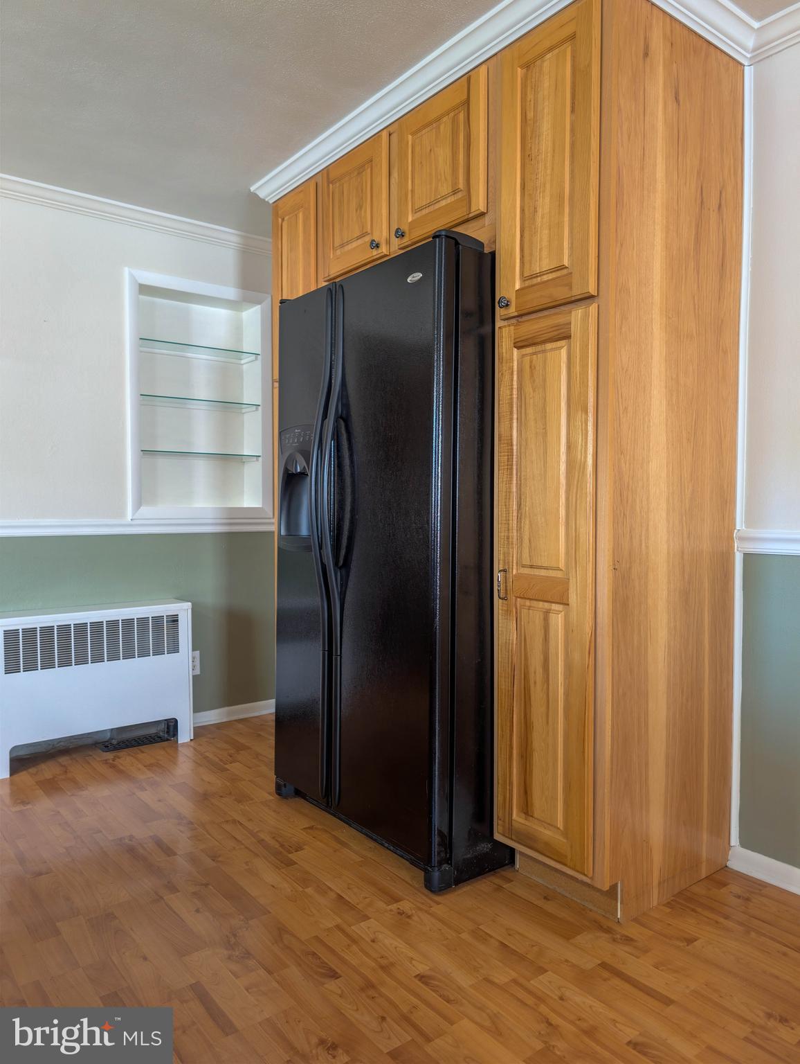 BEDFORD - Residential