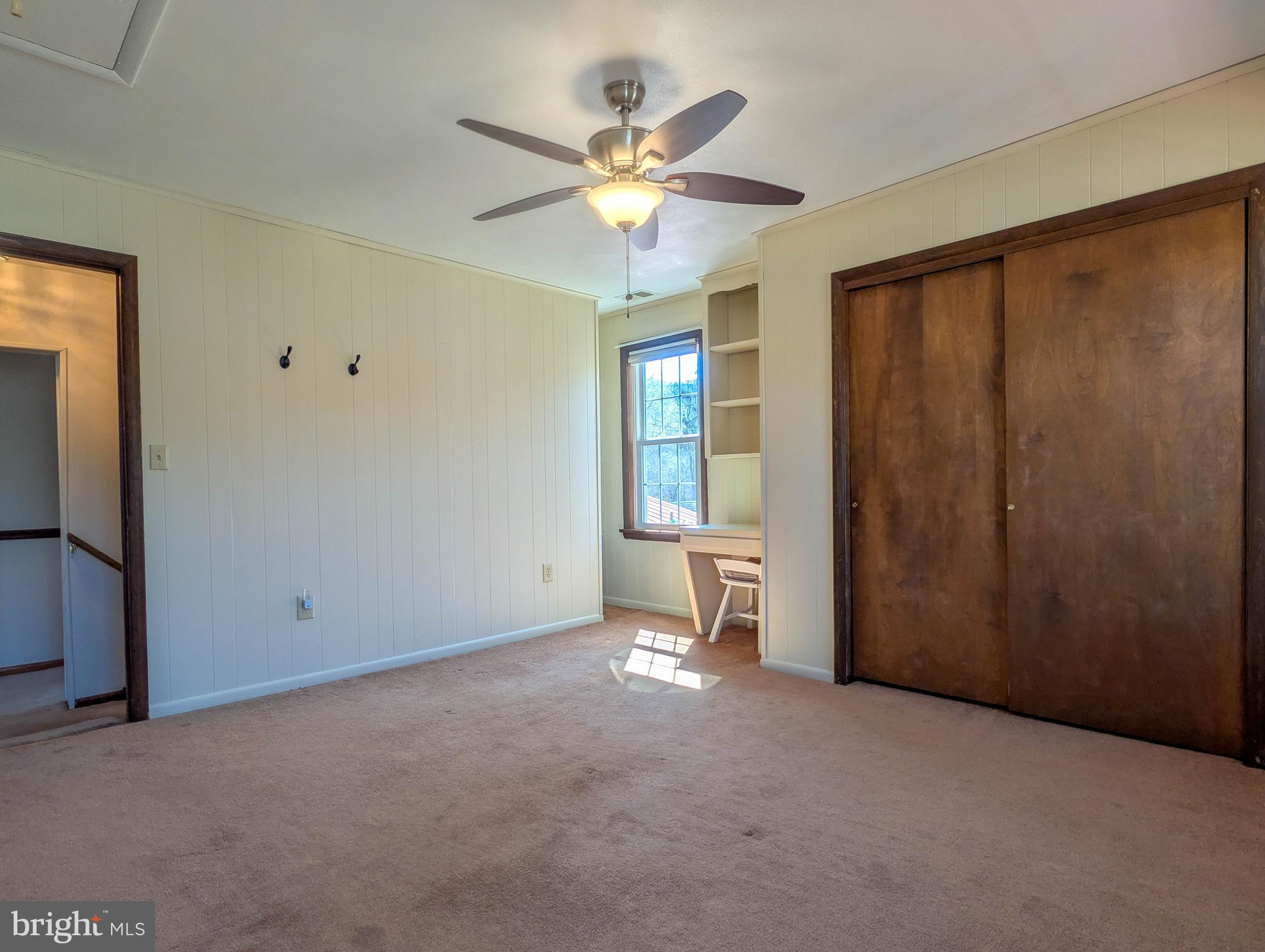 BEDFORD - Residential