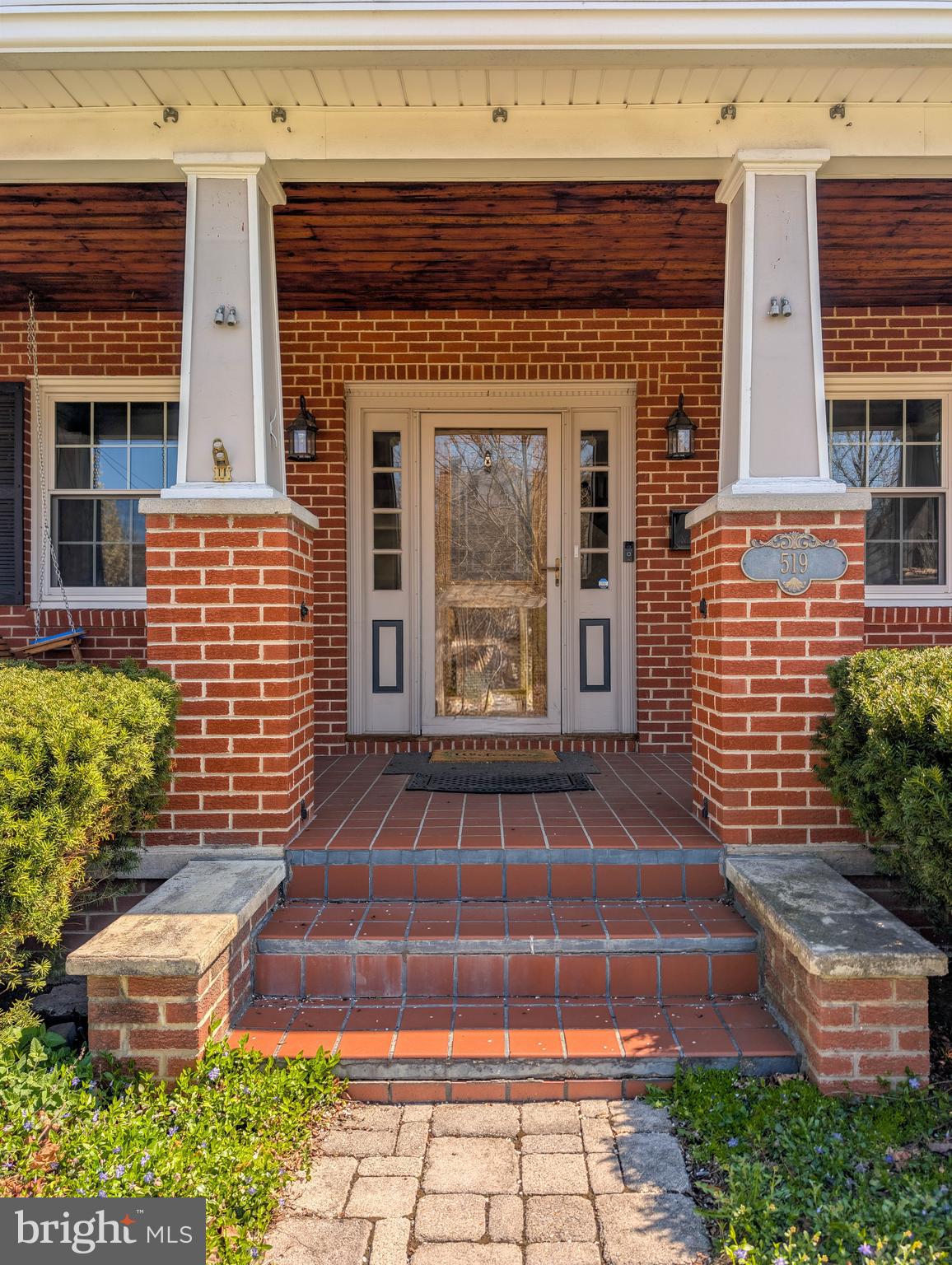 BEDFORD - Residential