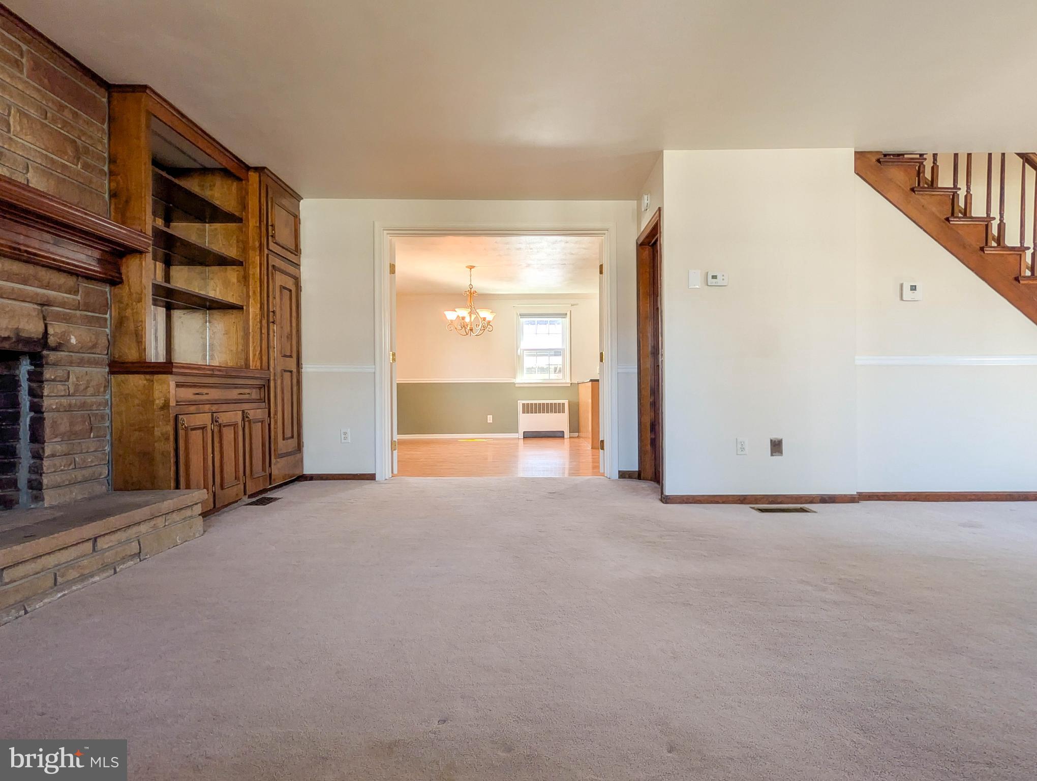 BEDFORD - Residential