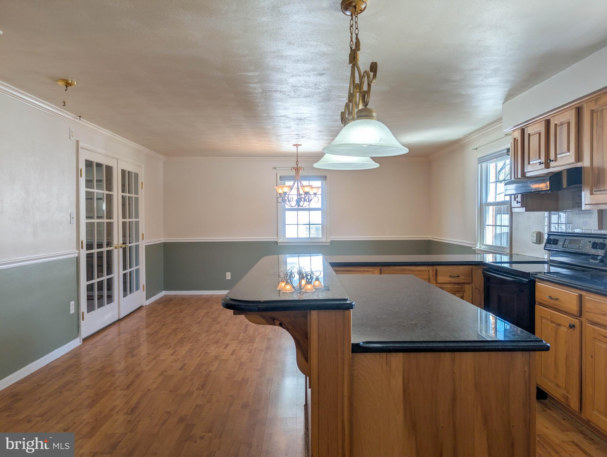 BEDFORD - Residential