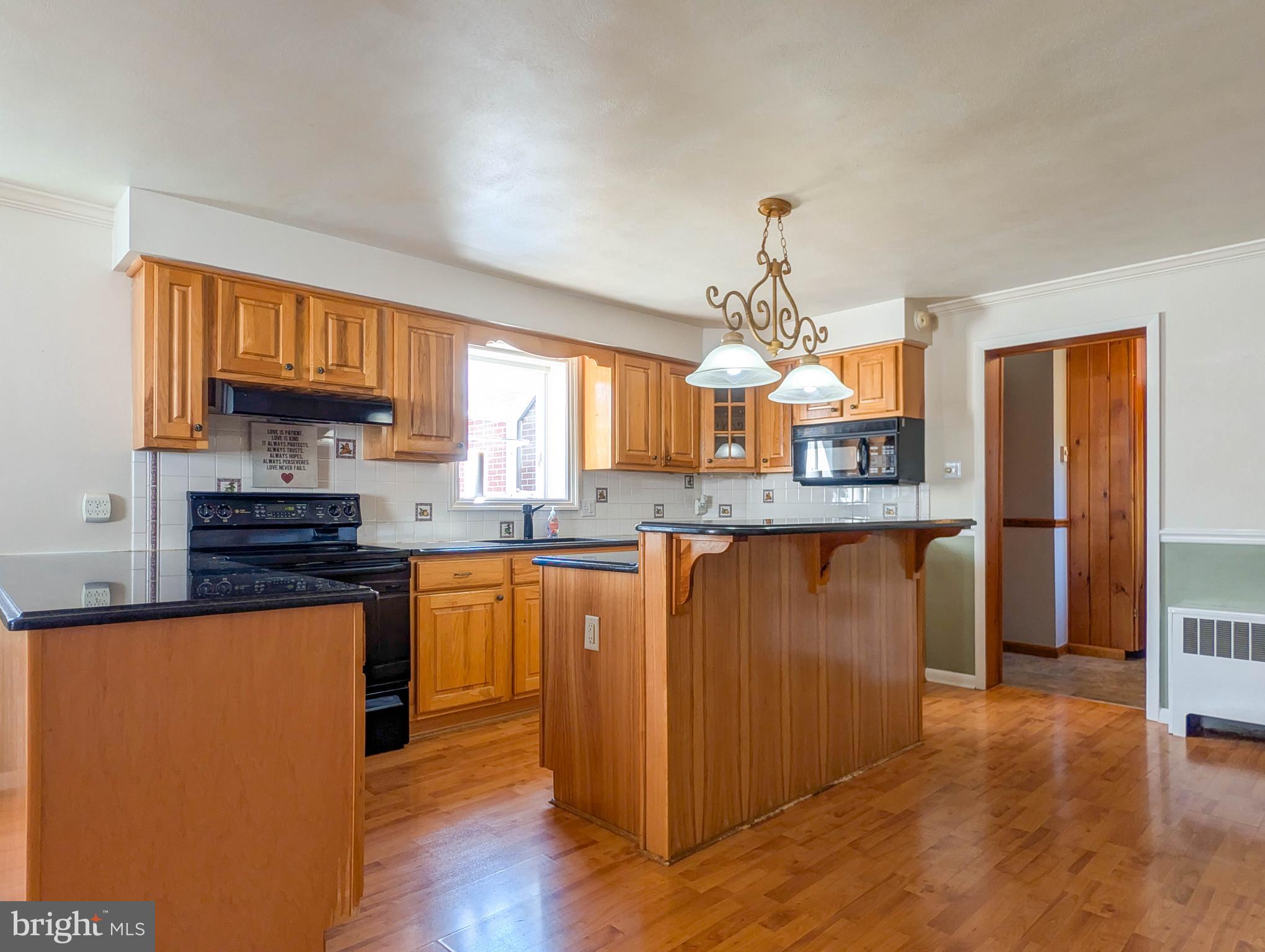 BEDFORD - Residential