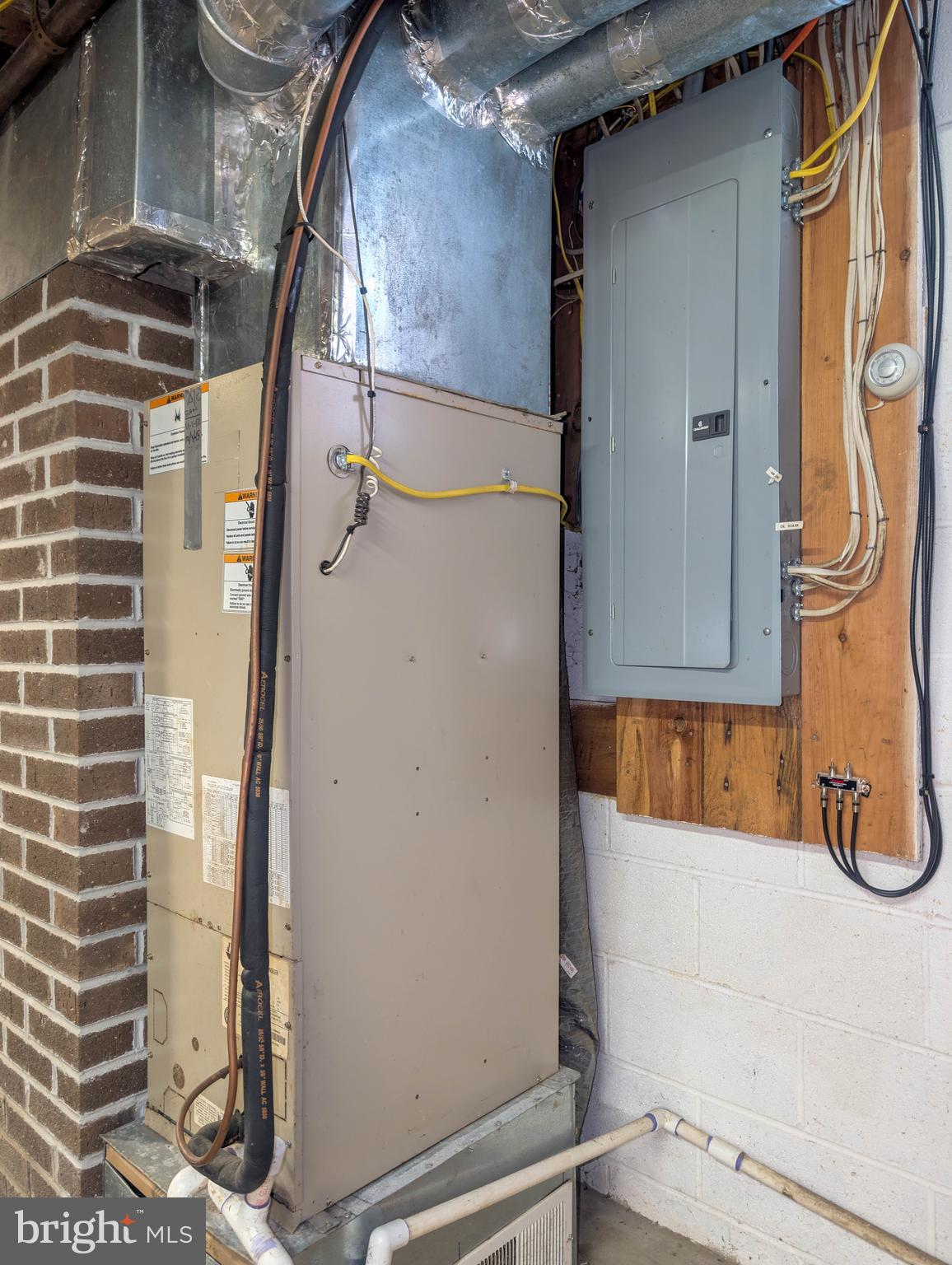 BEDFORD - Residential