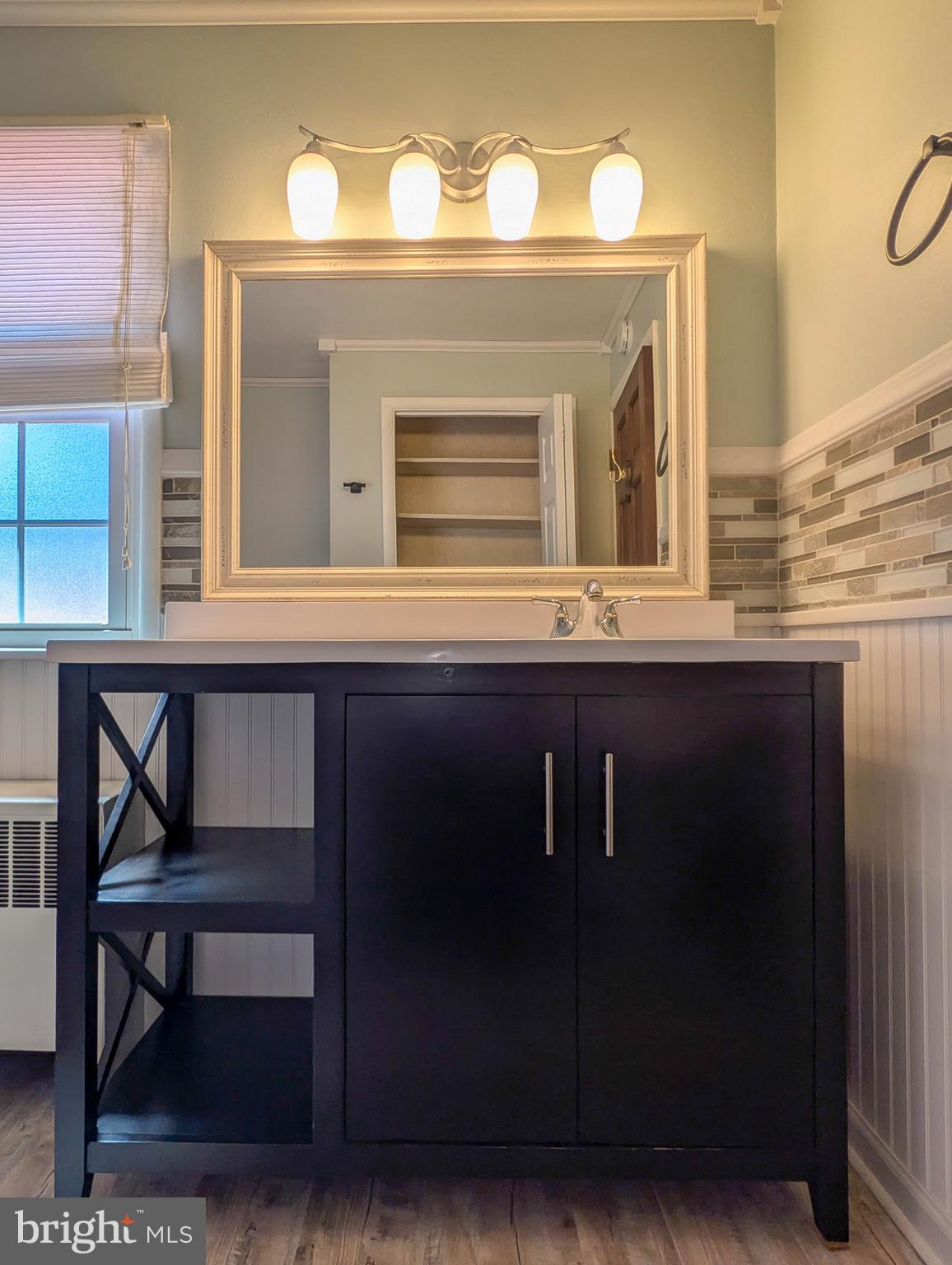 BEDFORD - Residential