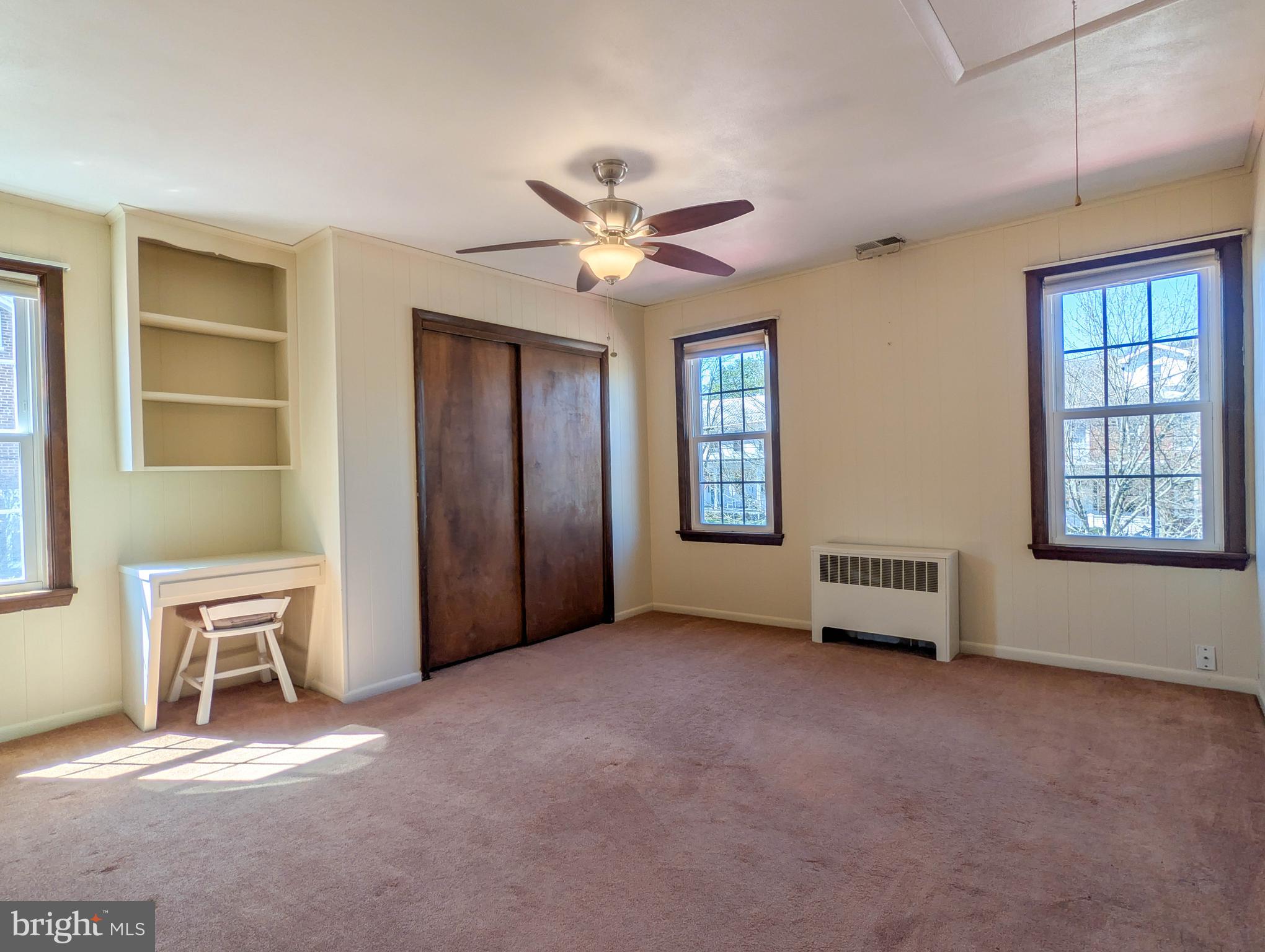 BEDFORD - Residential