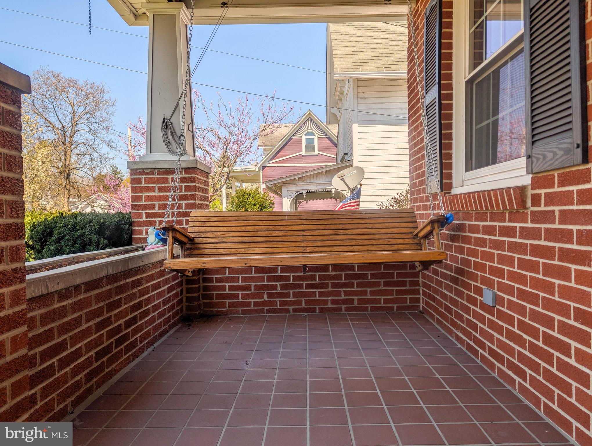 BEDFORD - Residential