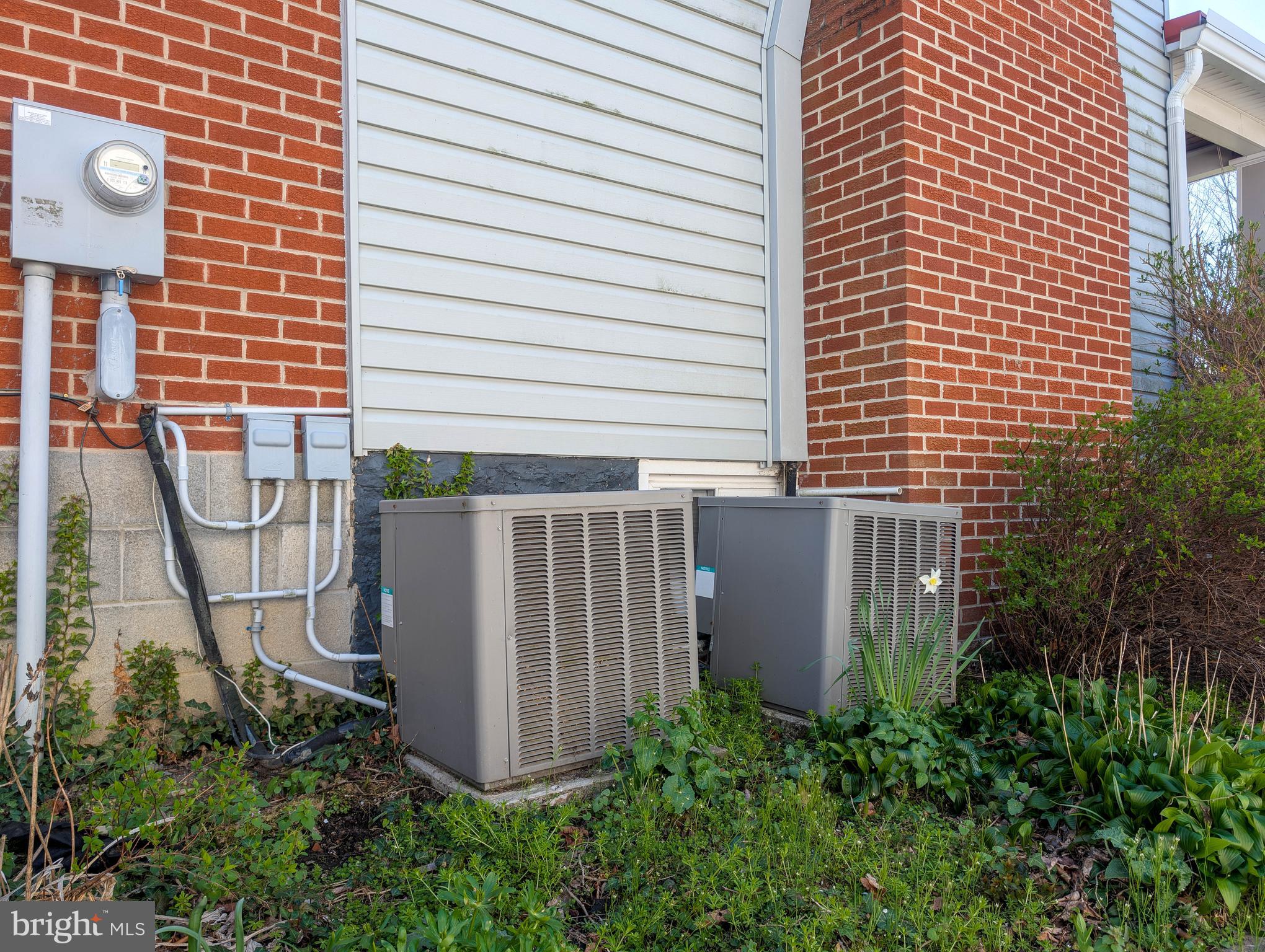 BEDFORD - Residential