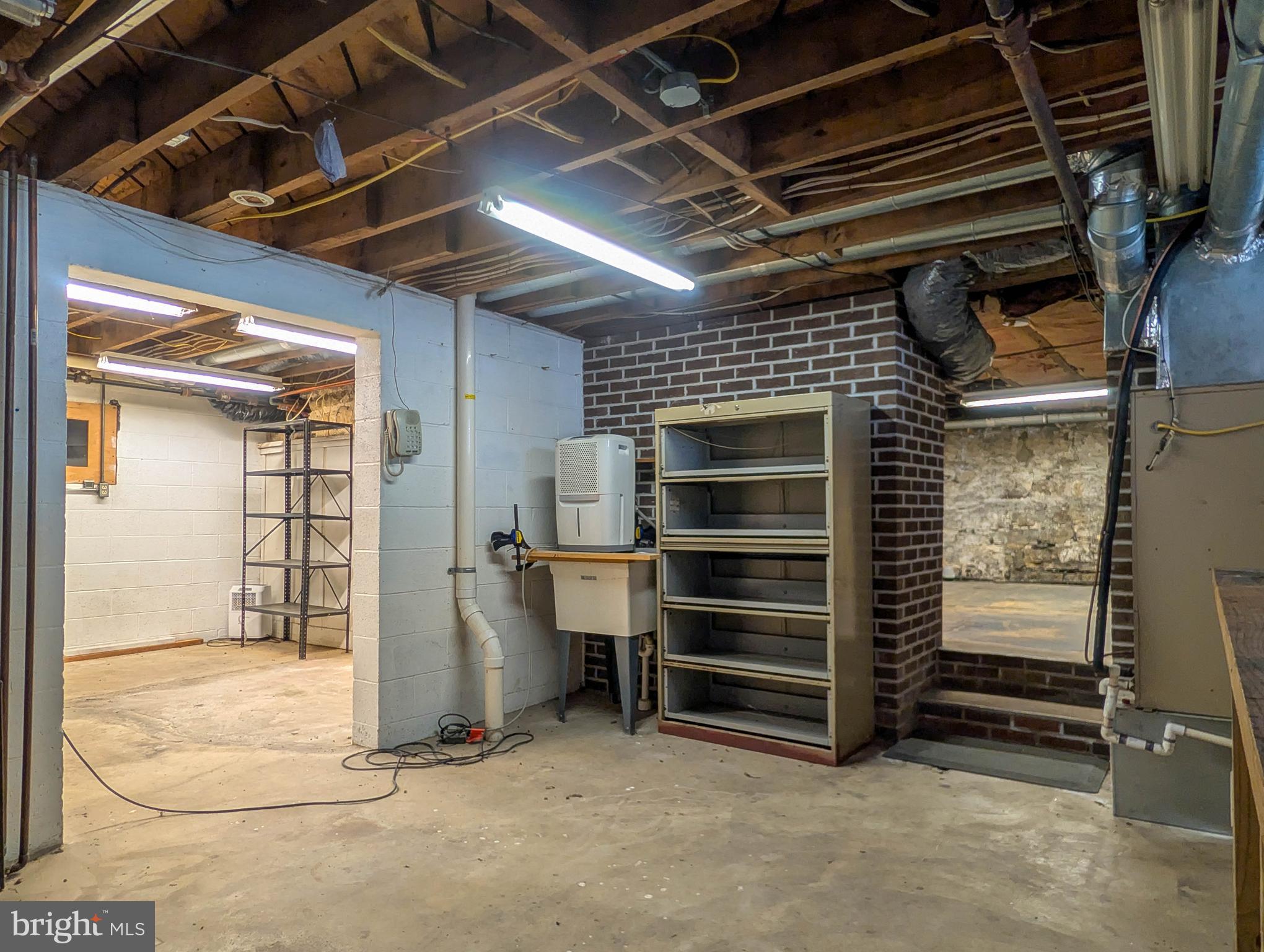 BEDFORD - Residential