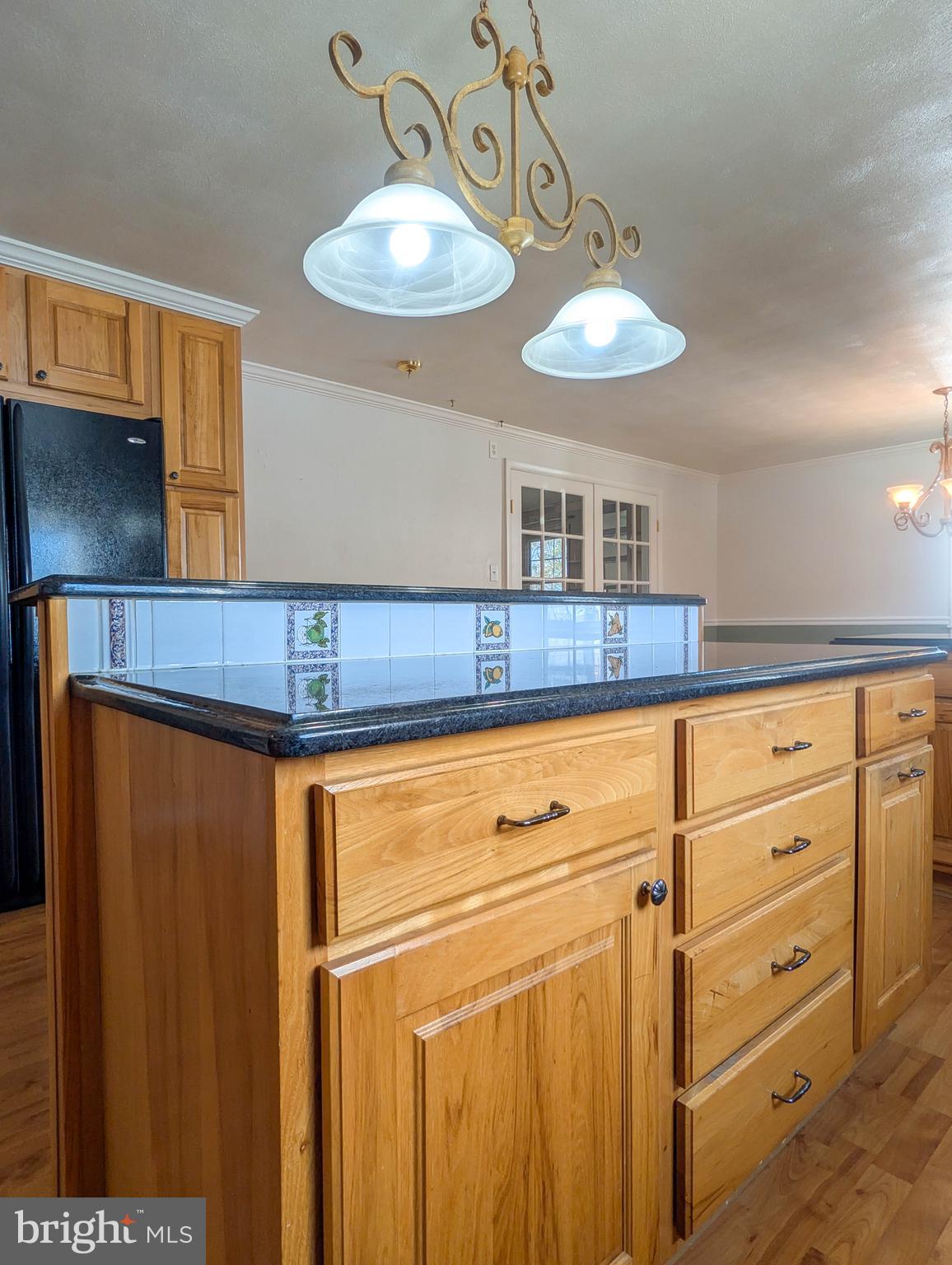 BEDFORD - Residential