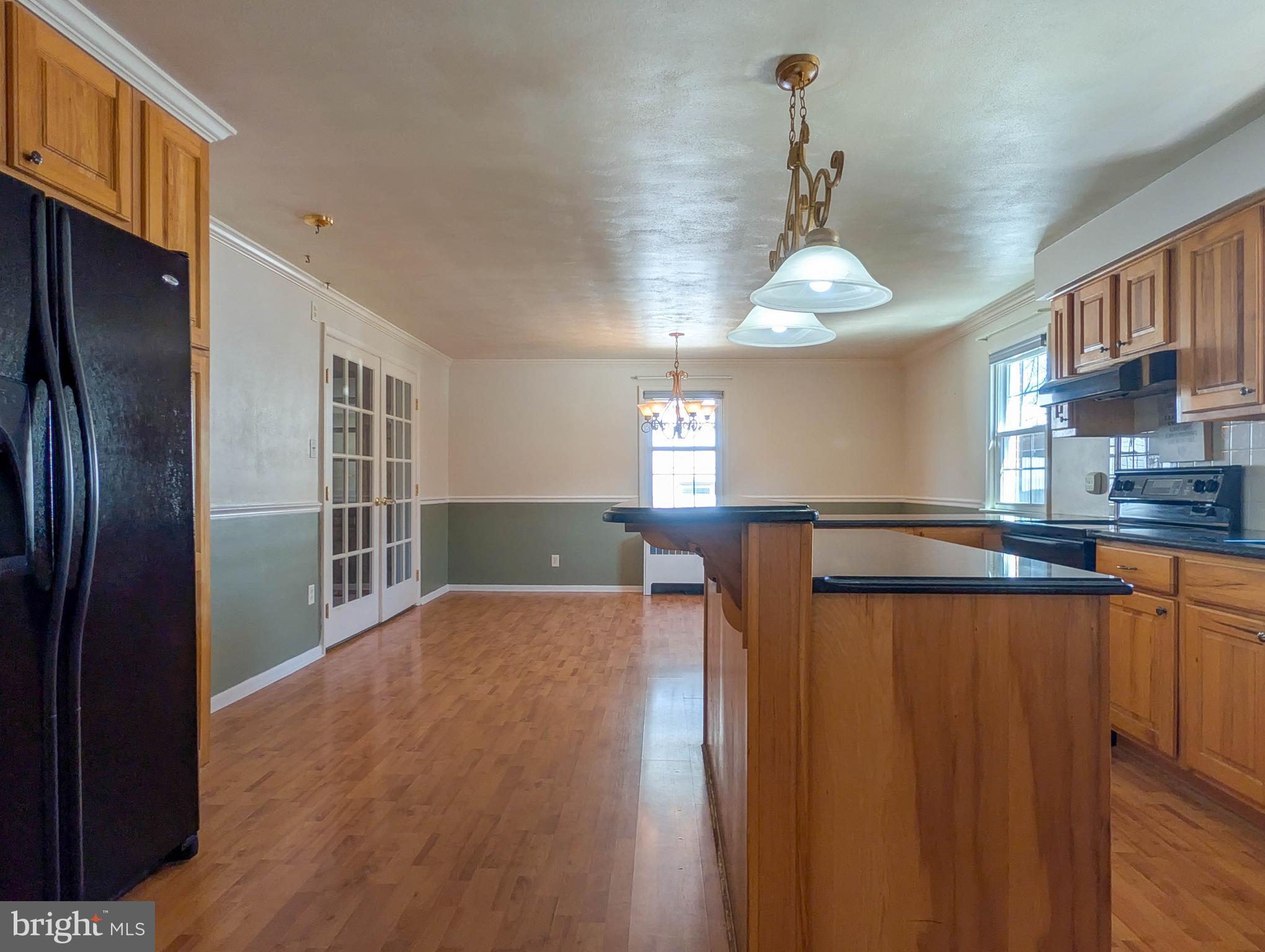 BEDFORD - Residential