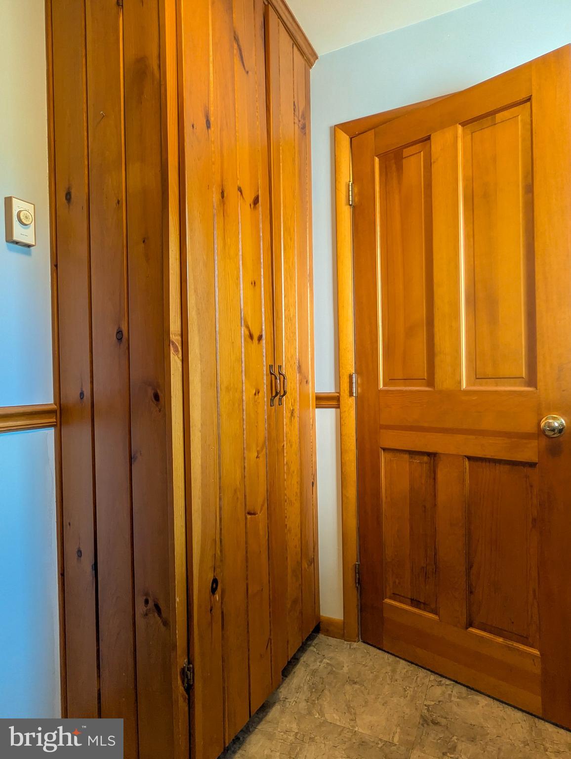 BEDFORD - Residential