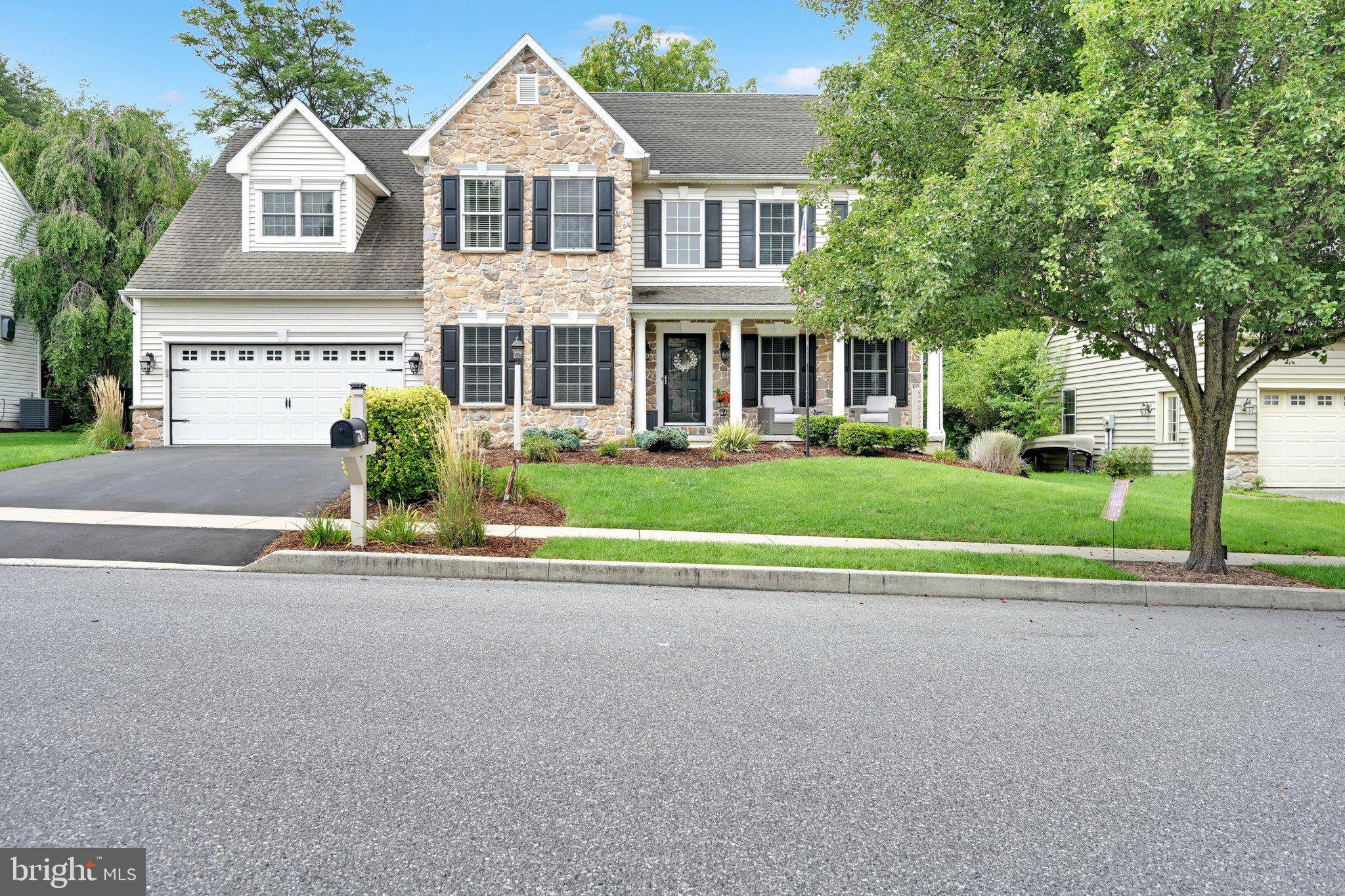 2424 RALEIGH ROAD
