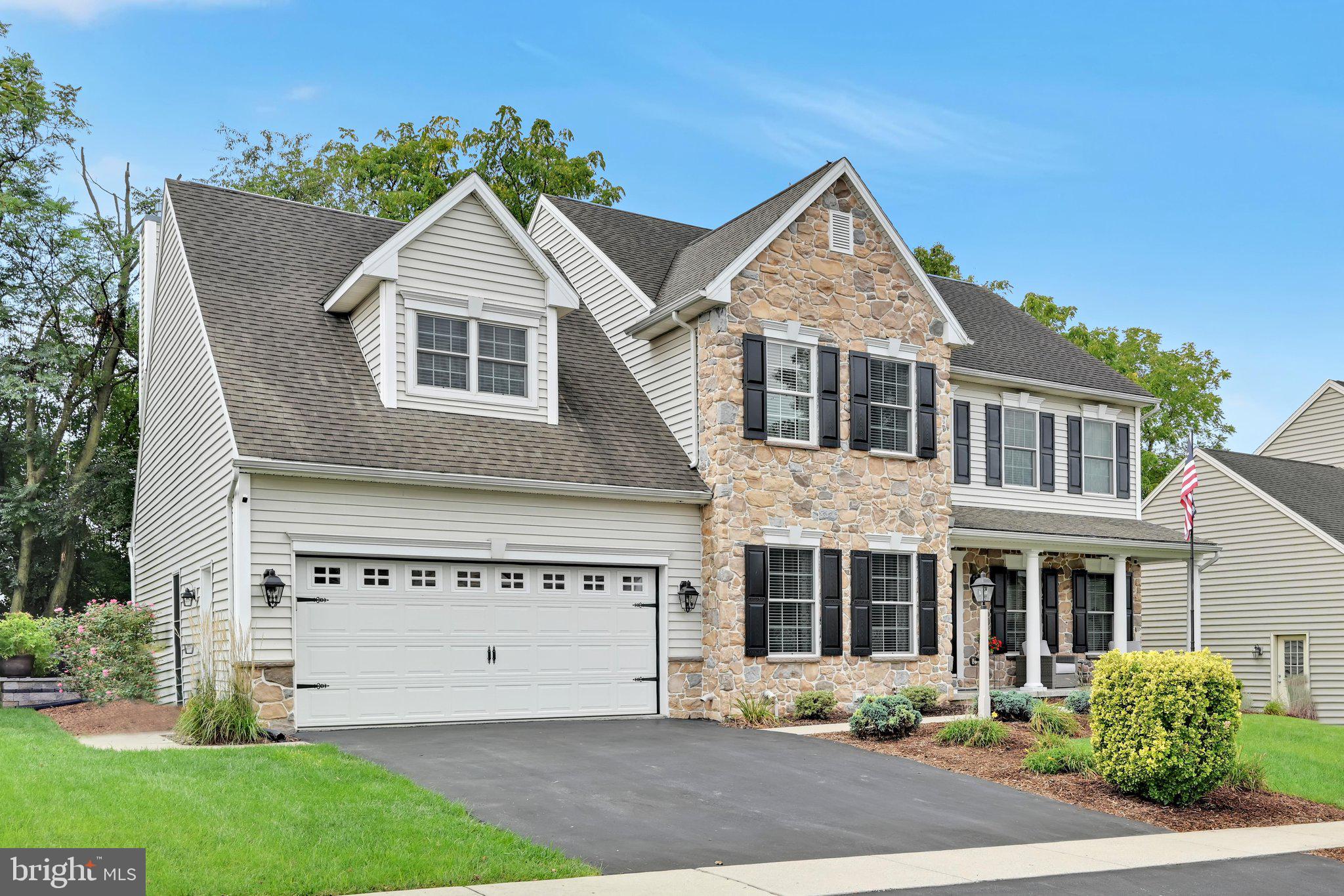 2424 RALEIGH ROAD
