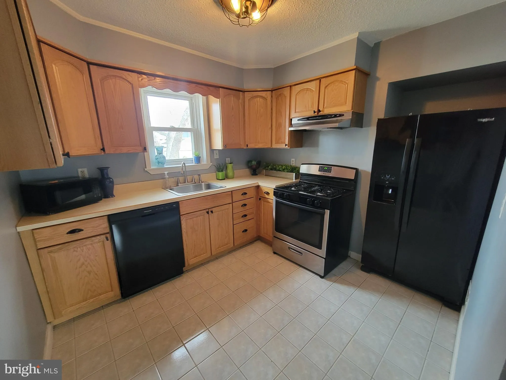 Wilmington, Delaware 19804, United States, 2 Bedrooms Bedrooms, ,2 BathroomsBathrooms,Residential,Active,2244