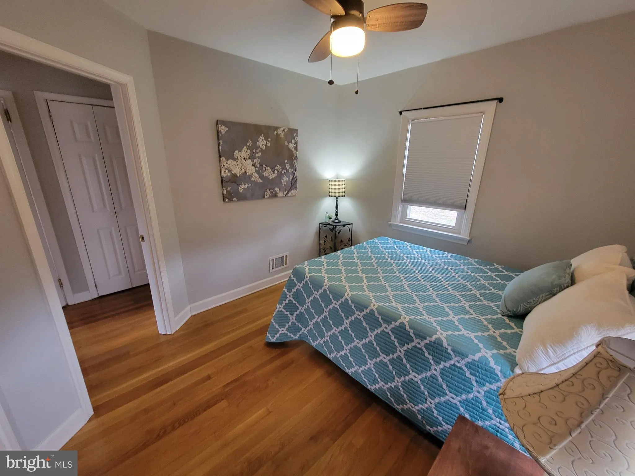 Wilmington, Delaware 19804, United States, 2 Bedrooms Bedrooms, ,2 BathroomsBathrooms,Residential,Active,2244