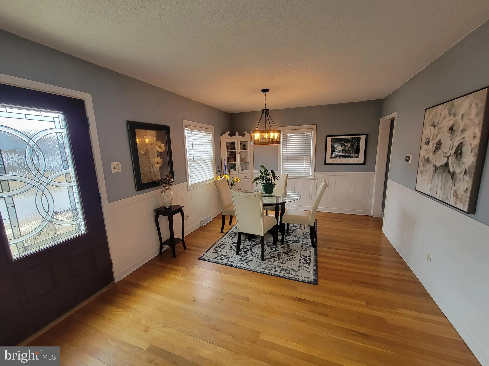 Wilmington, Delaware 19804, United States, 2 Bedrooms Bedrooms, ,2 BathroomsBathrooms,Residential,Active,2244