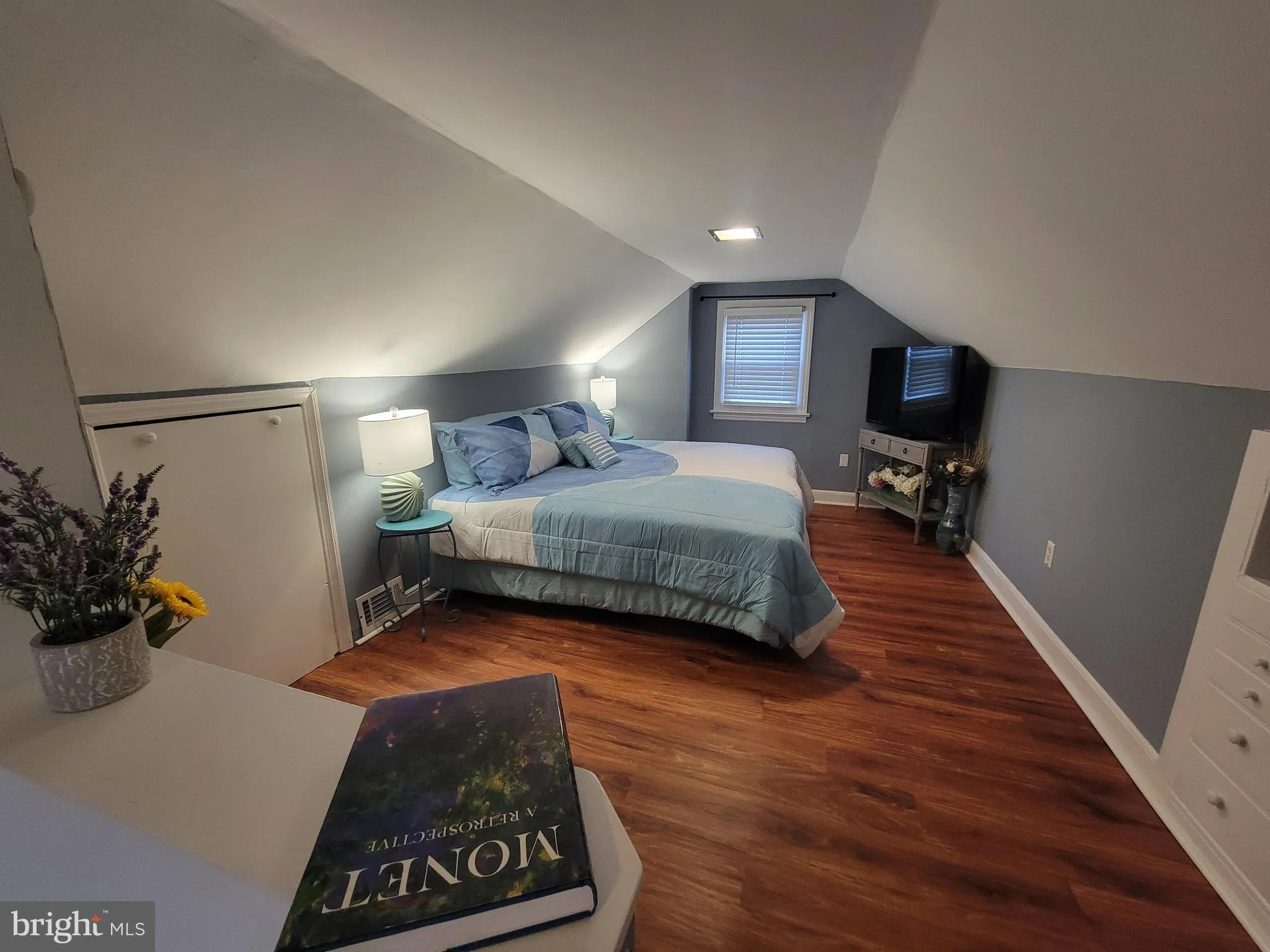 Wilmington, Delaware 19804, United States, 2 Bedrooms Bedrooms, ,2 BathroomsBathrooms,Residential,Active,2244