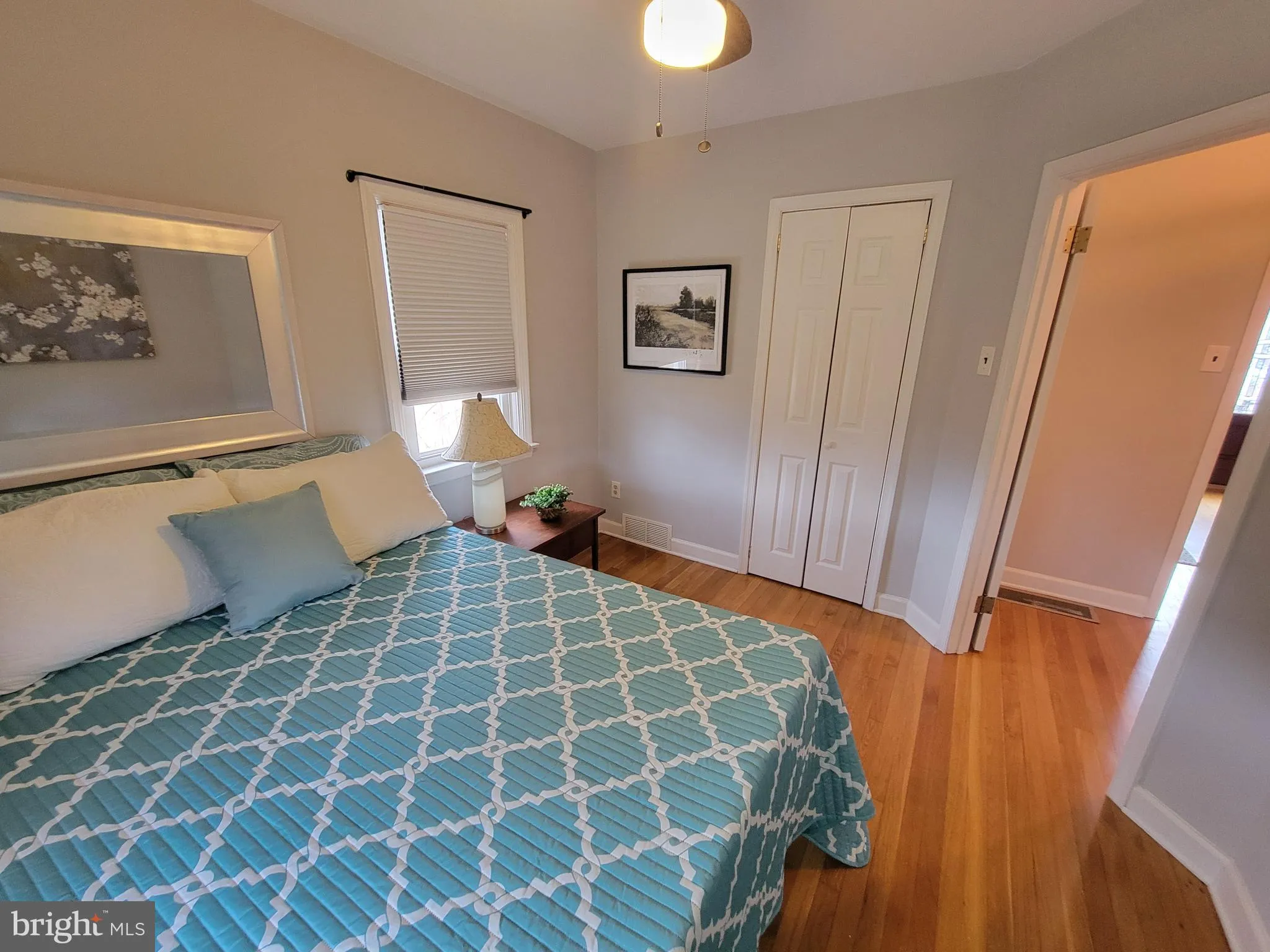 Wilmington, Delaware 19804, United States, 2 Bedrooms Bedrooms, ,2 BathroomsBathrooms,Residential,Active,2244