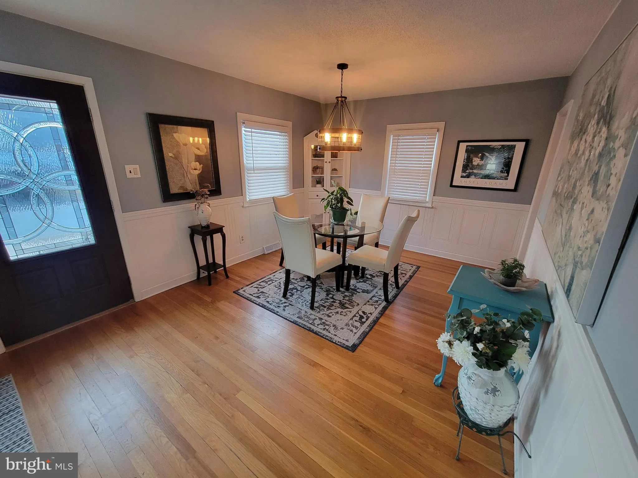 Wilmington, Delaware 19804, United States, 2 Bedrooms Bedrooms, ,2 BathroomsBathrooms,Residential,Active,2244