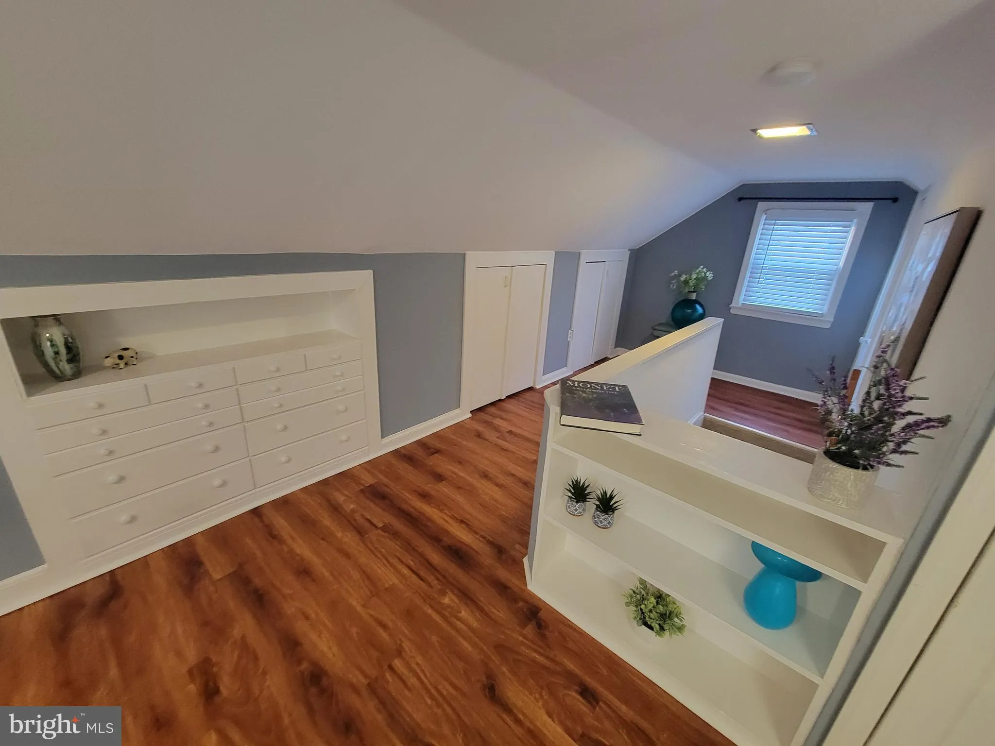 Wilmington, Delaware 19804, United States, 2 Bedrooms Bedrooms, ,2 BathroomsBathrooms,Residential,Active,2244