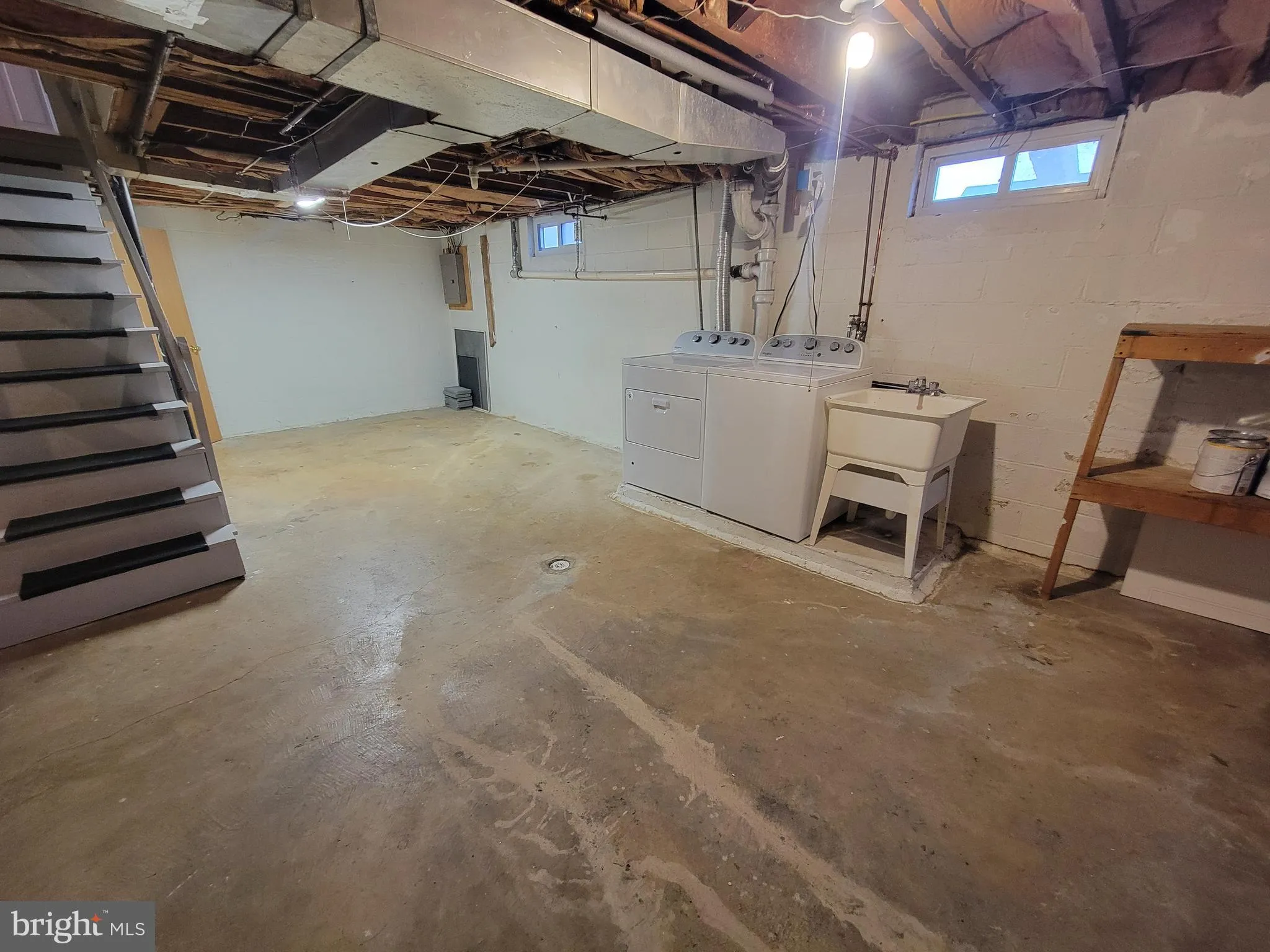 Wilmington, Delaware 19804, United States, 2 Bedrooms Bedrooms, ,2 BathroomsBathrooms,Residential,Active,2244