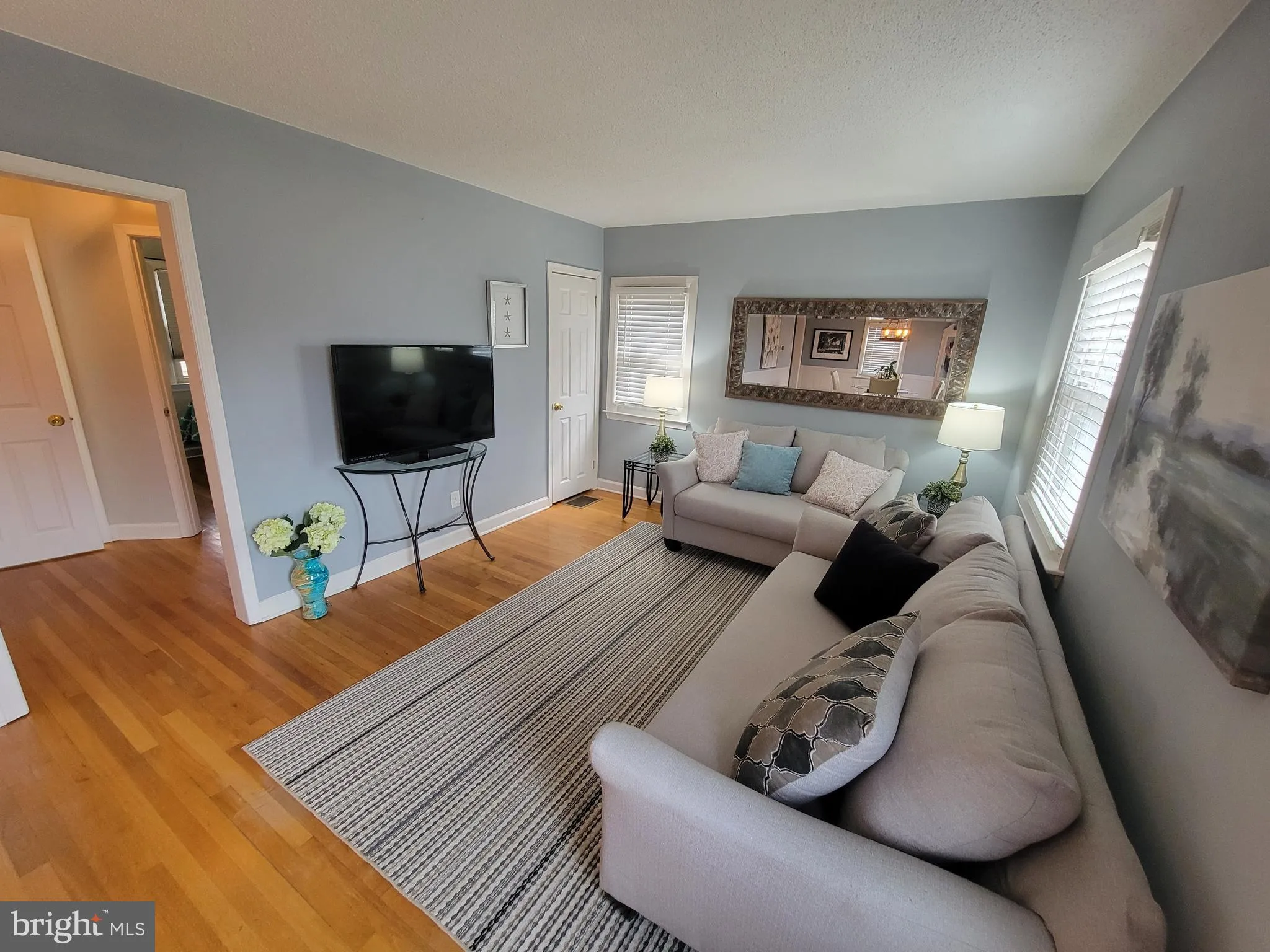 Wilmington, Delaware 19804, United States, 2 Bedrooms Bedrooms, ,2 BathroomsBathrooms,Residential,Active,2244