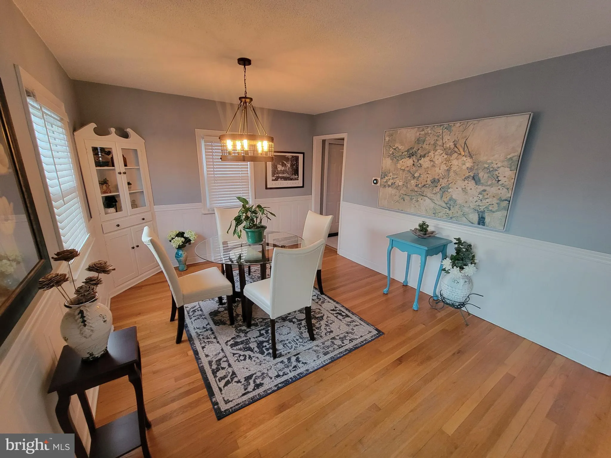 Wilmington, Delaware 19804, United States, 2 Bedrooms Bedrooms, ,2 BathroomsBathrooms,Residential,Active,2244