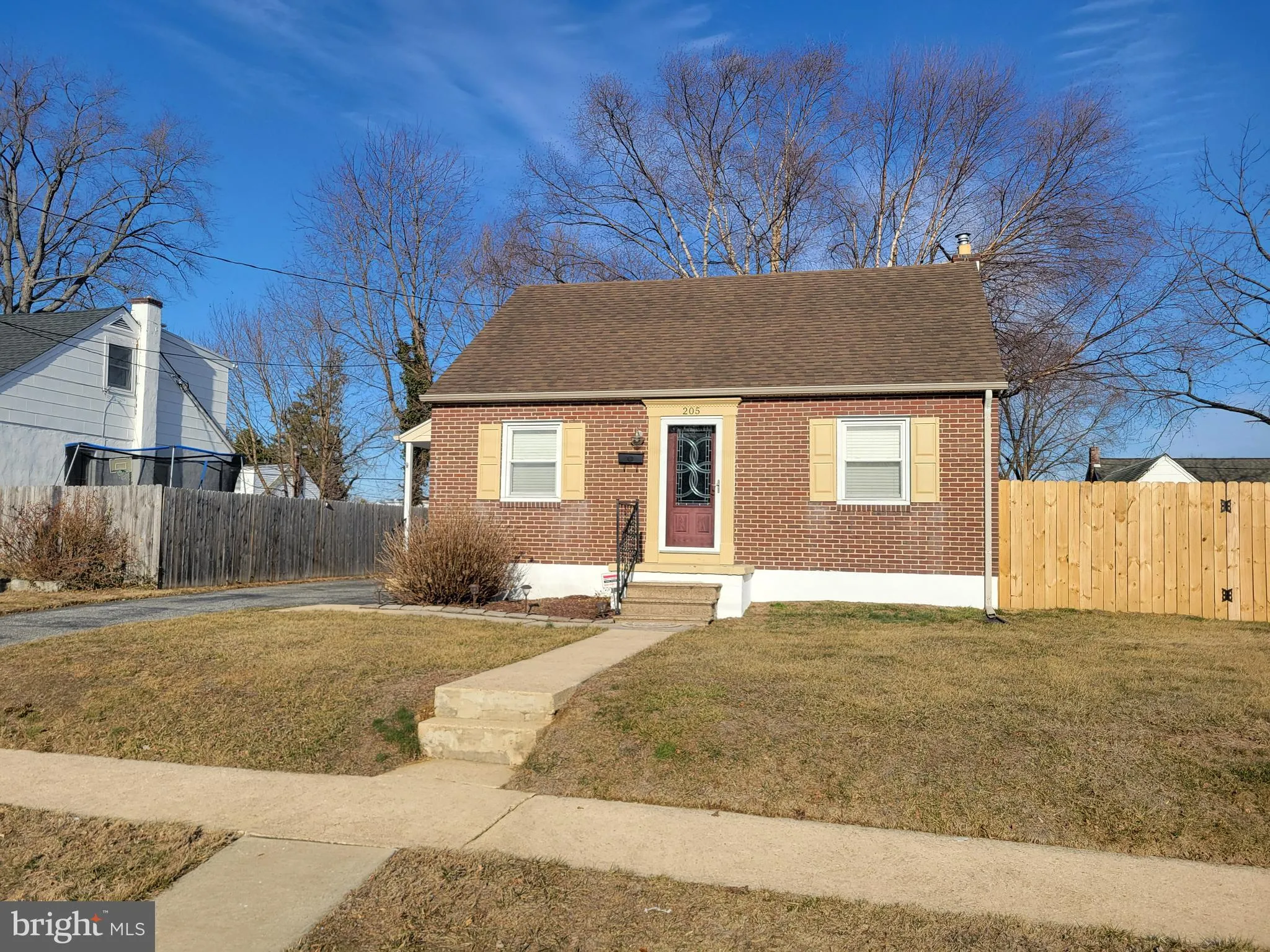 Wilmington, Delaware 19804, United States, 2 Bedrooms Bedrooms, ,2 BathroomsBathrooms,Residential,Active,2244 Wilmington, Delaware 19804, United States, 2 Bedrooms Bedrooms, ,2 BathroomsBathrooms,Residential,Active,2244