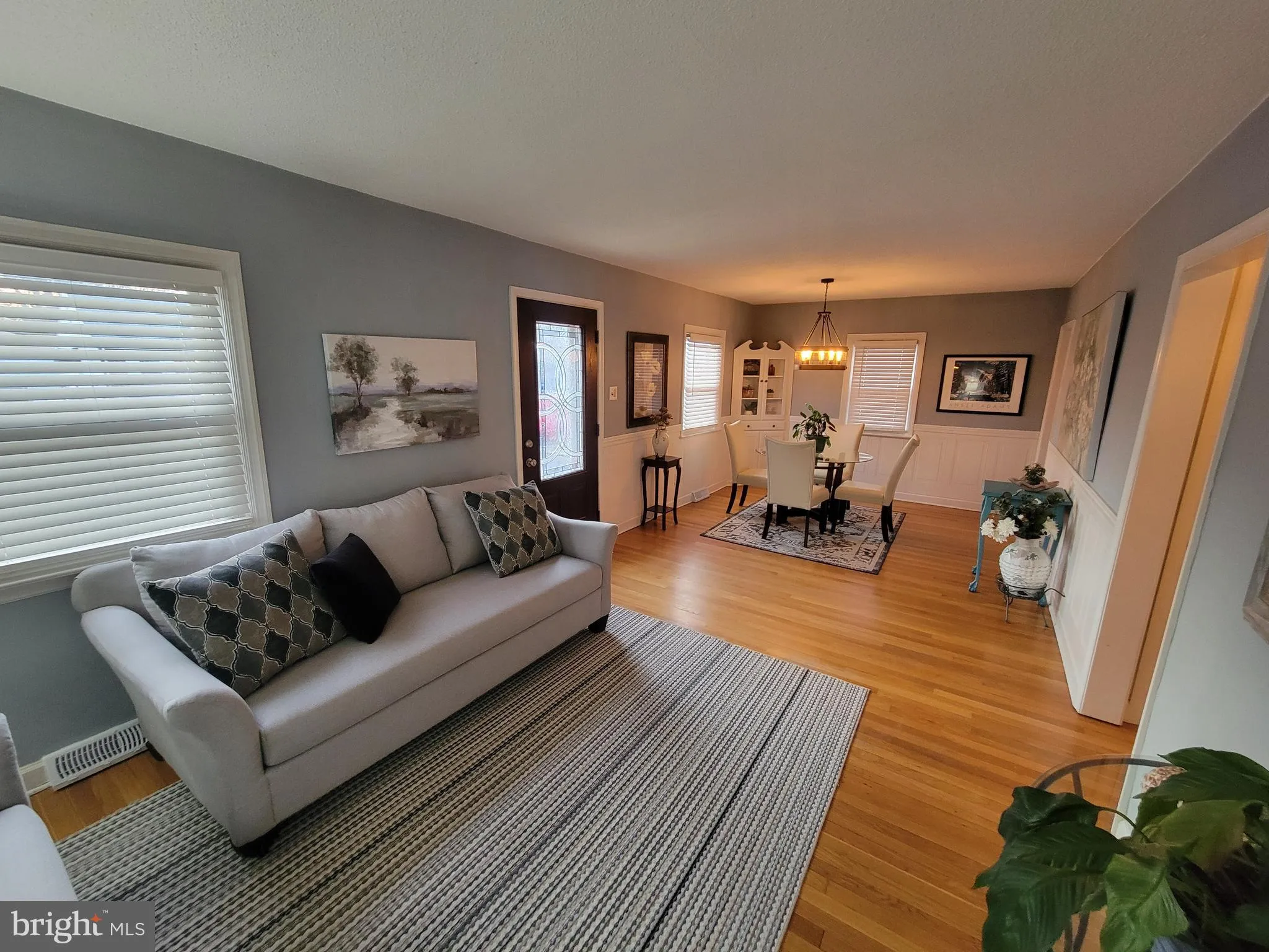 Wilmington, Delaware 19804, United States, 2 Bedrooms Bedrooms, ,2 BathroomsBathrooms,Residential,Active,2244