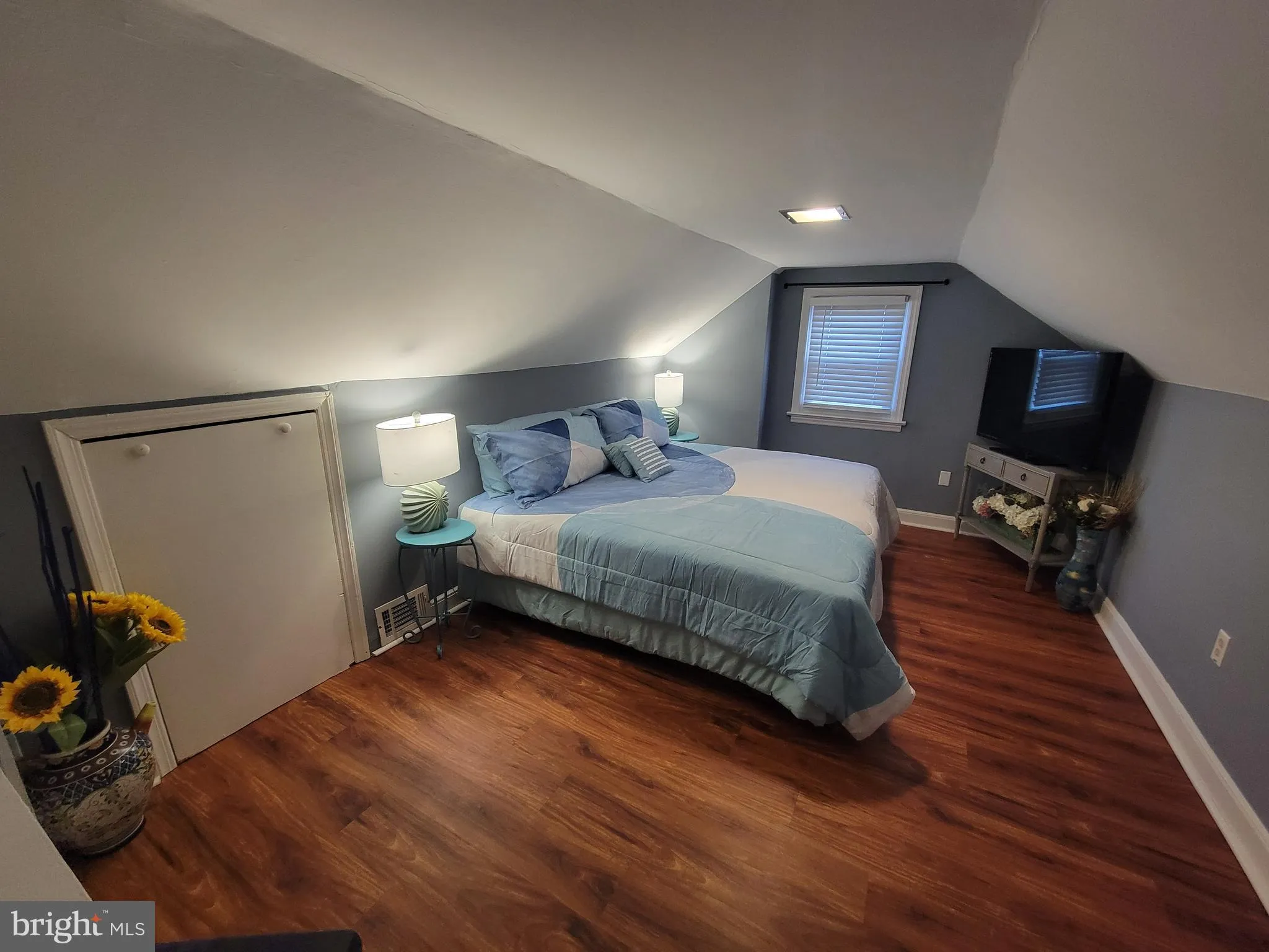 Wilmington, Delaware 19804, United States, 2 Bedrooms Bedrooms, ,2 BathroomsBathrooms,Residential,Active,2244