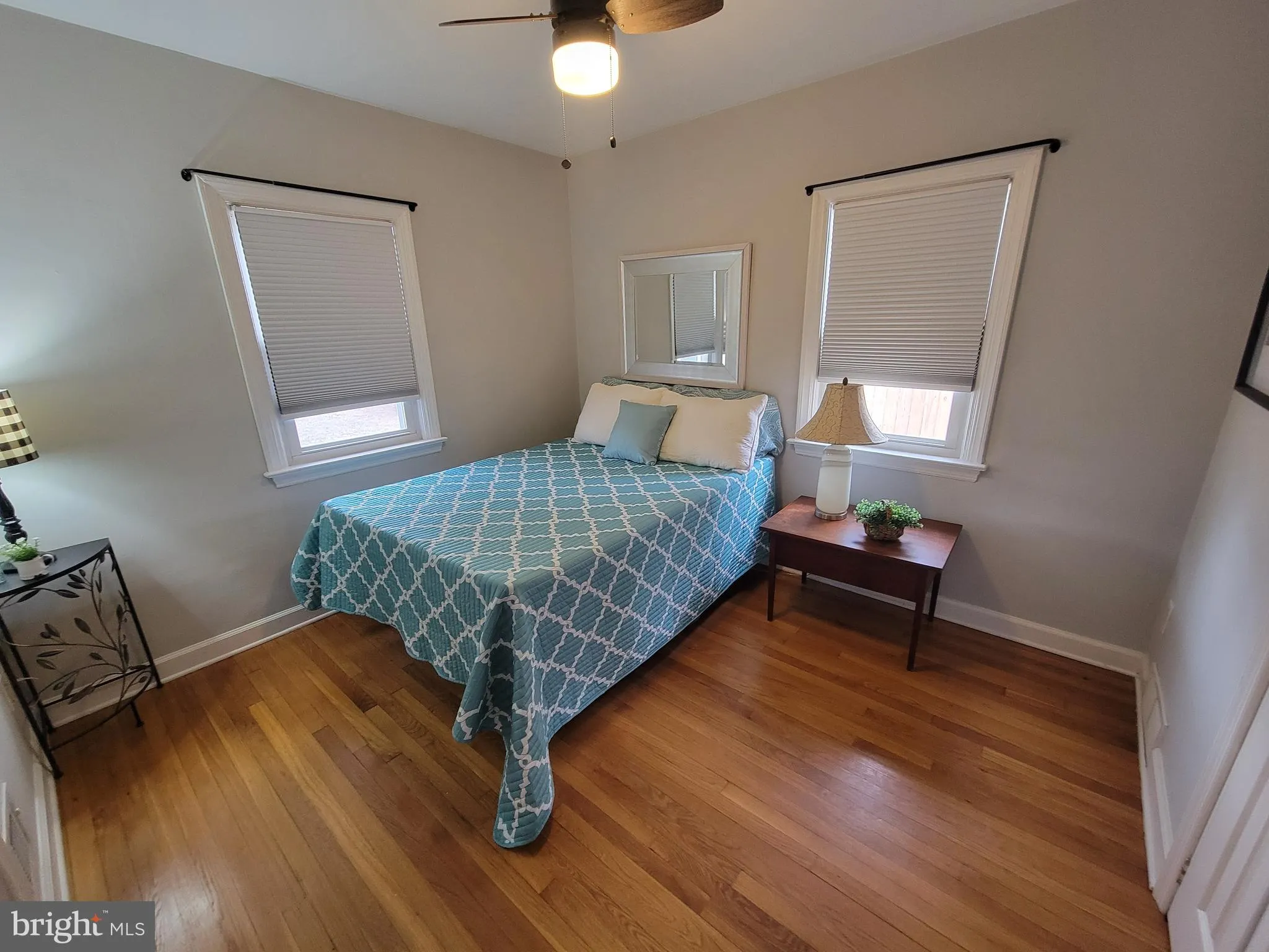 Wilmington, Delaware 19804, United States, 2 Bedrooms Bedrooms, ,2 BathroomsBathrooms,Residential,Active,2244