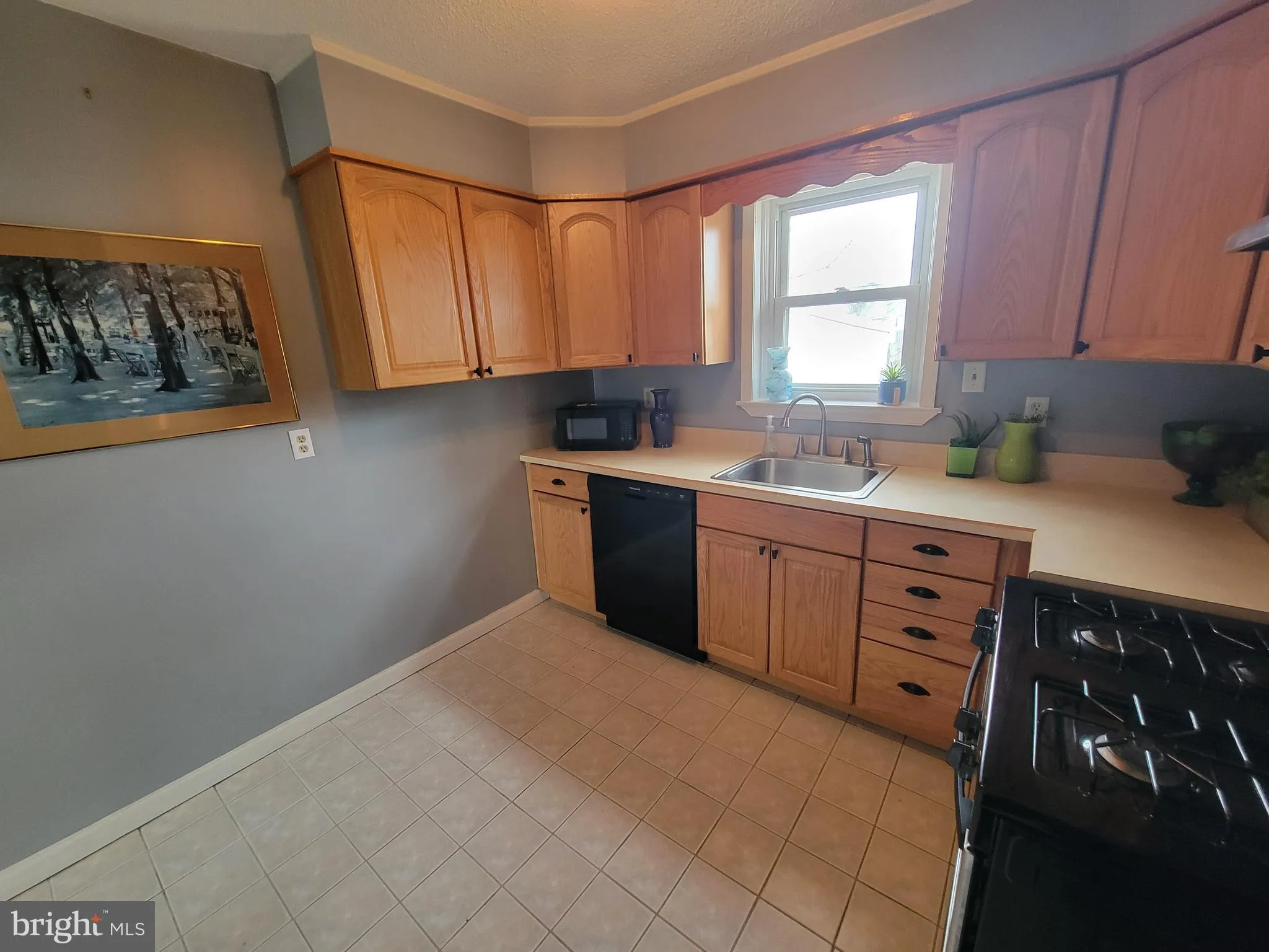 Wilmington, Delaware 19804, United States, 2 Bedrooms Bedrooms, ,2 BathroomsBathrooms,Residential,Active,2244