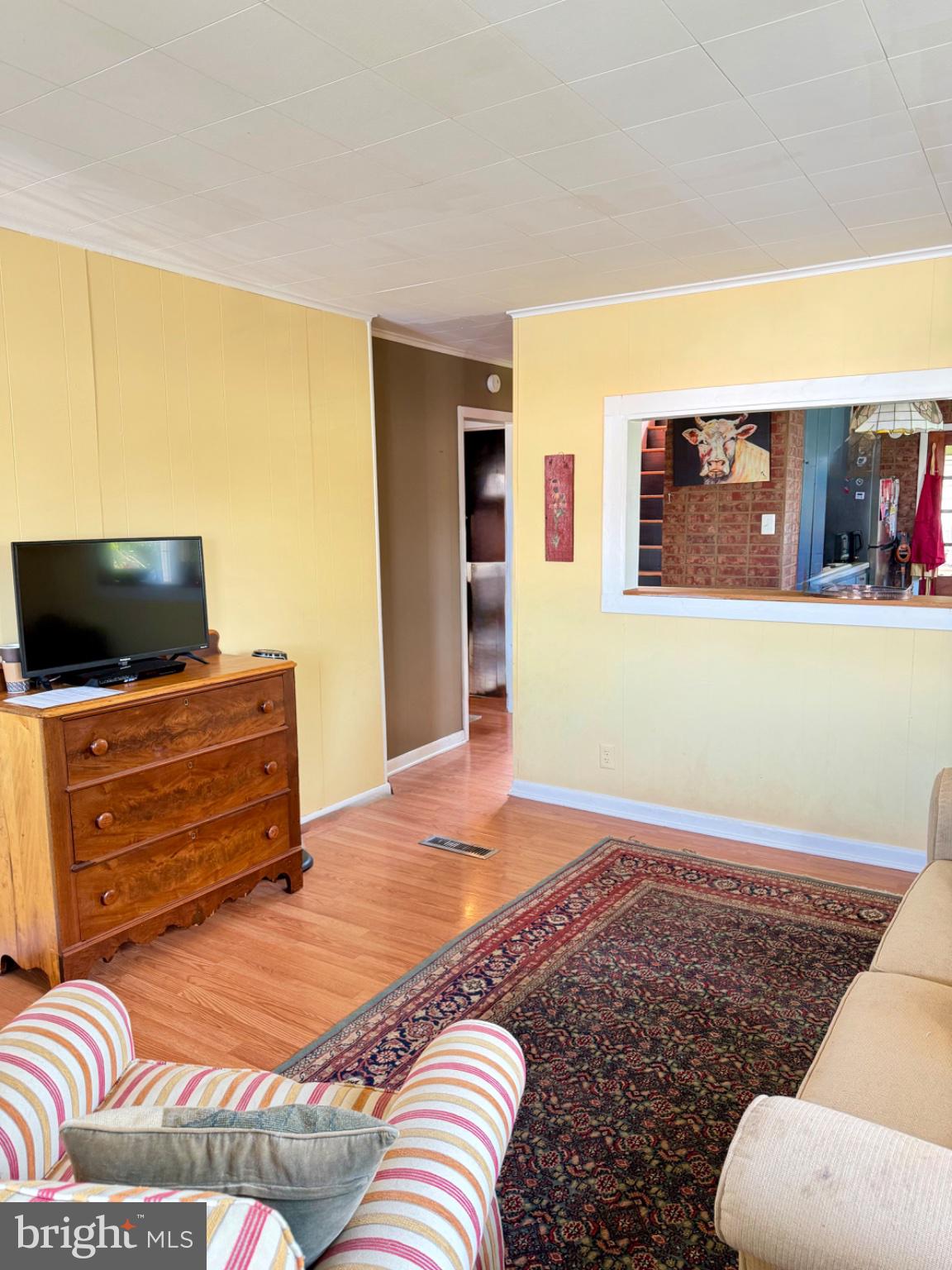 215 E 5TH STREET