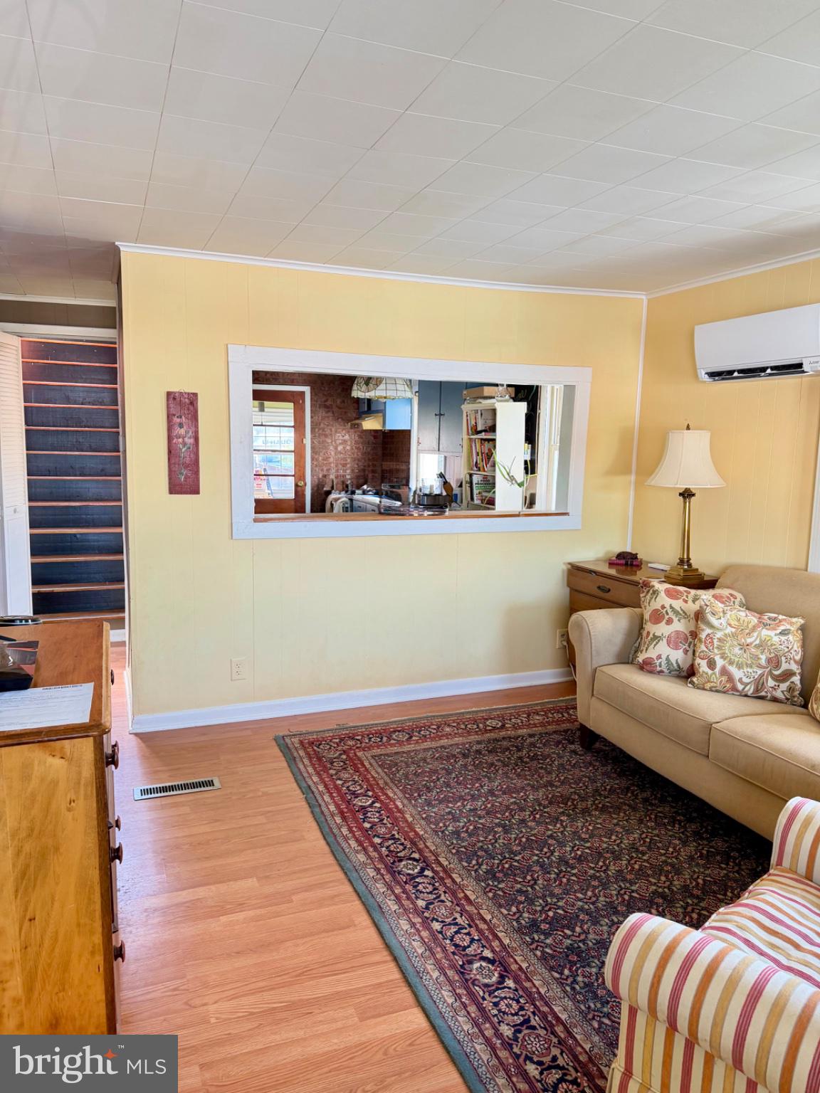 215 E 5TH STREET