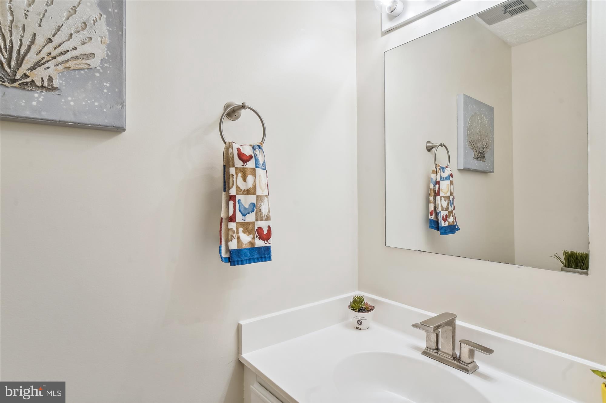 LANDING GLEN - Residential