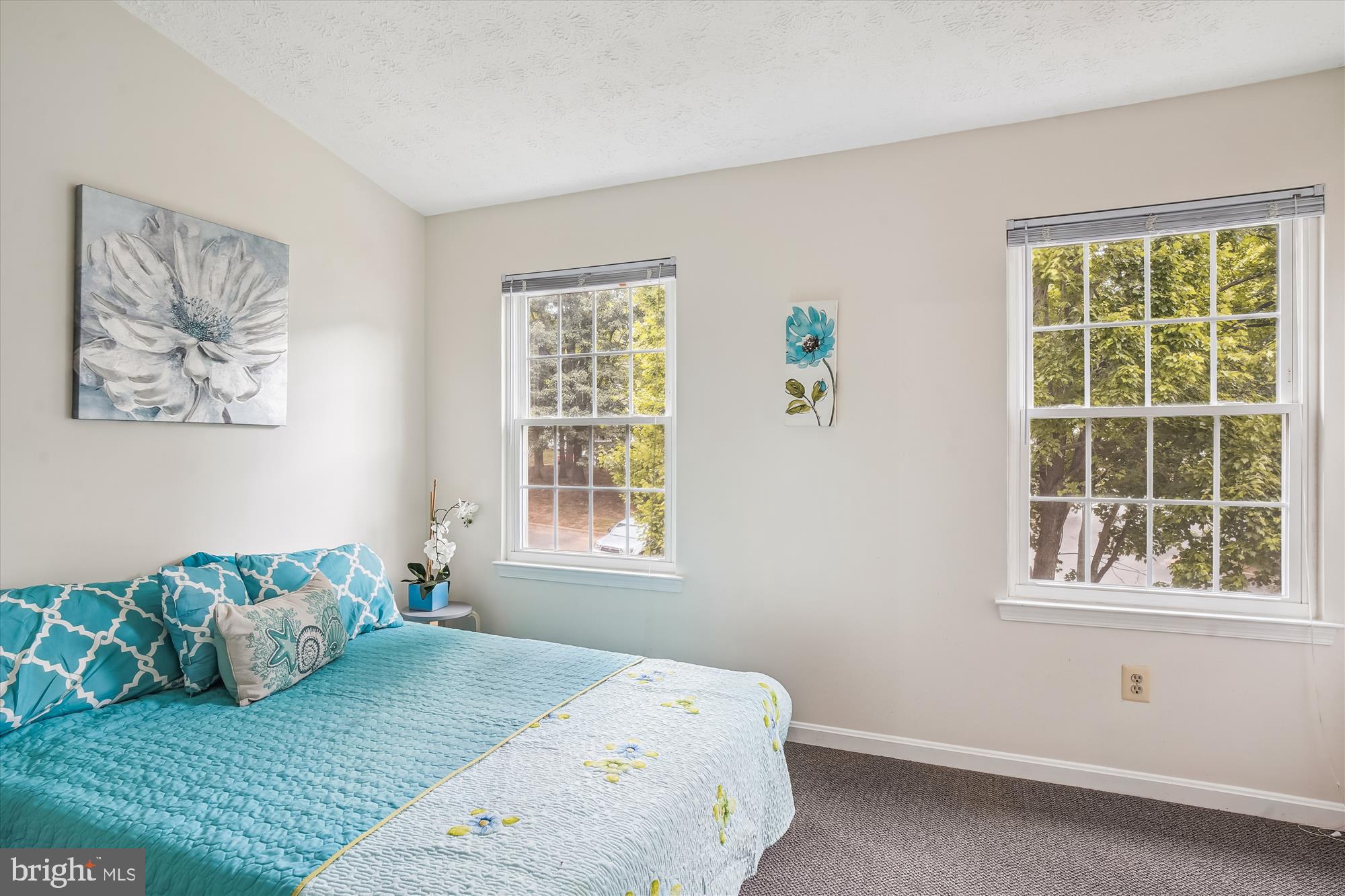 LANDING GLEN - Residential