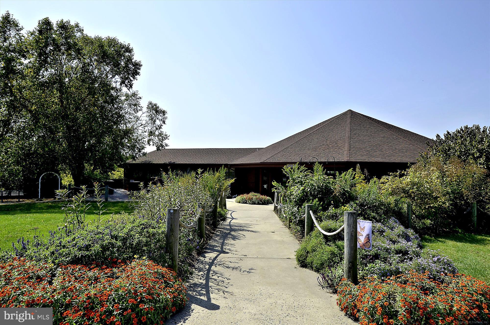 LANDING GLEN - Residential