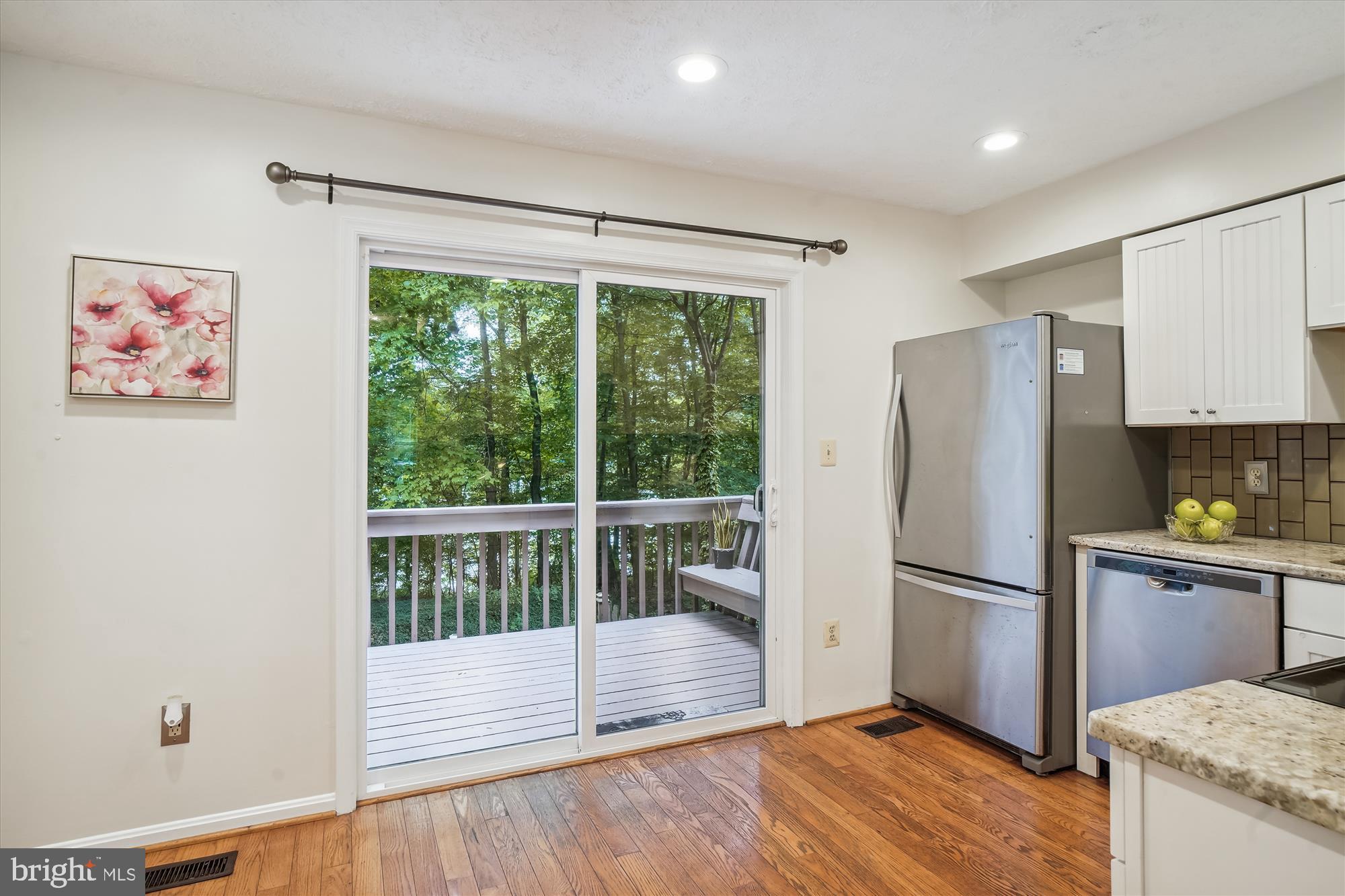 LANDING GLEN - Residential